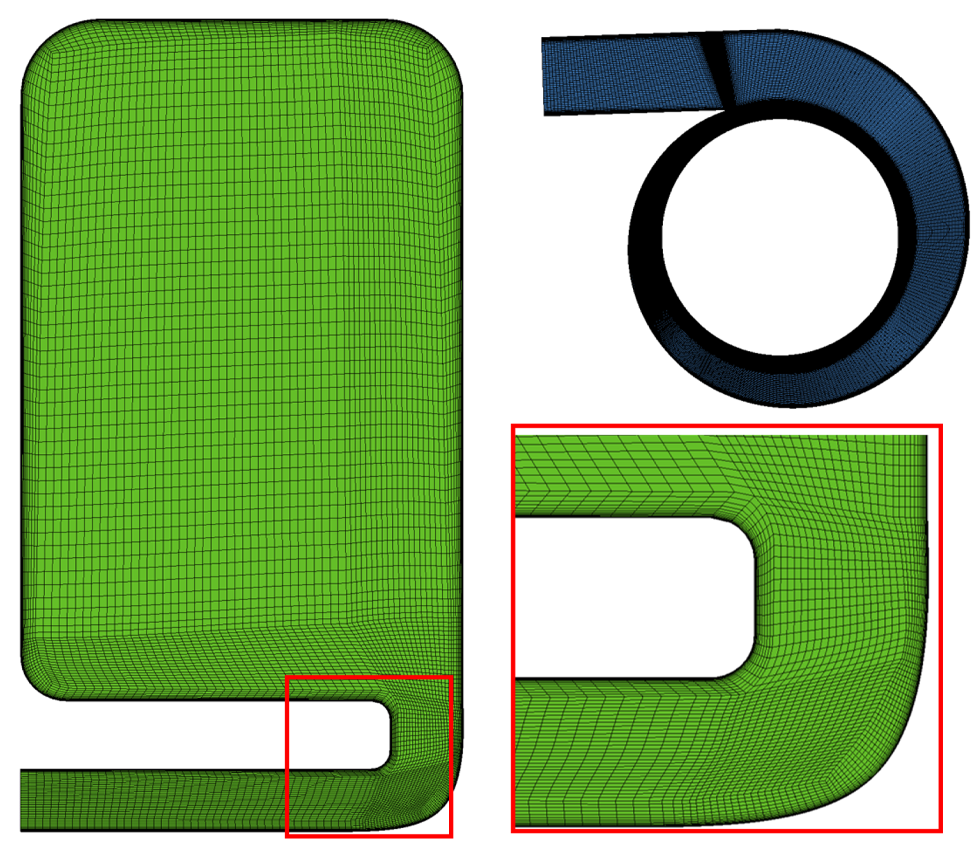 Energies 14 00377 g002