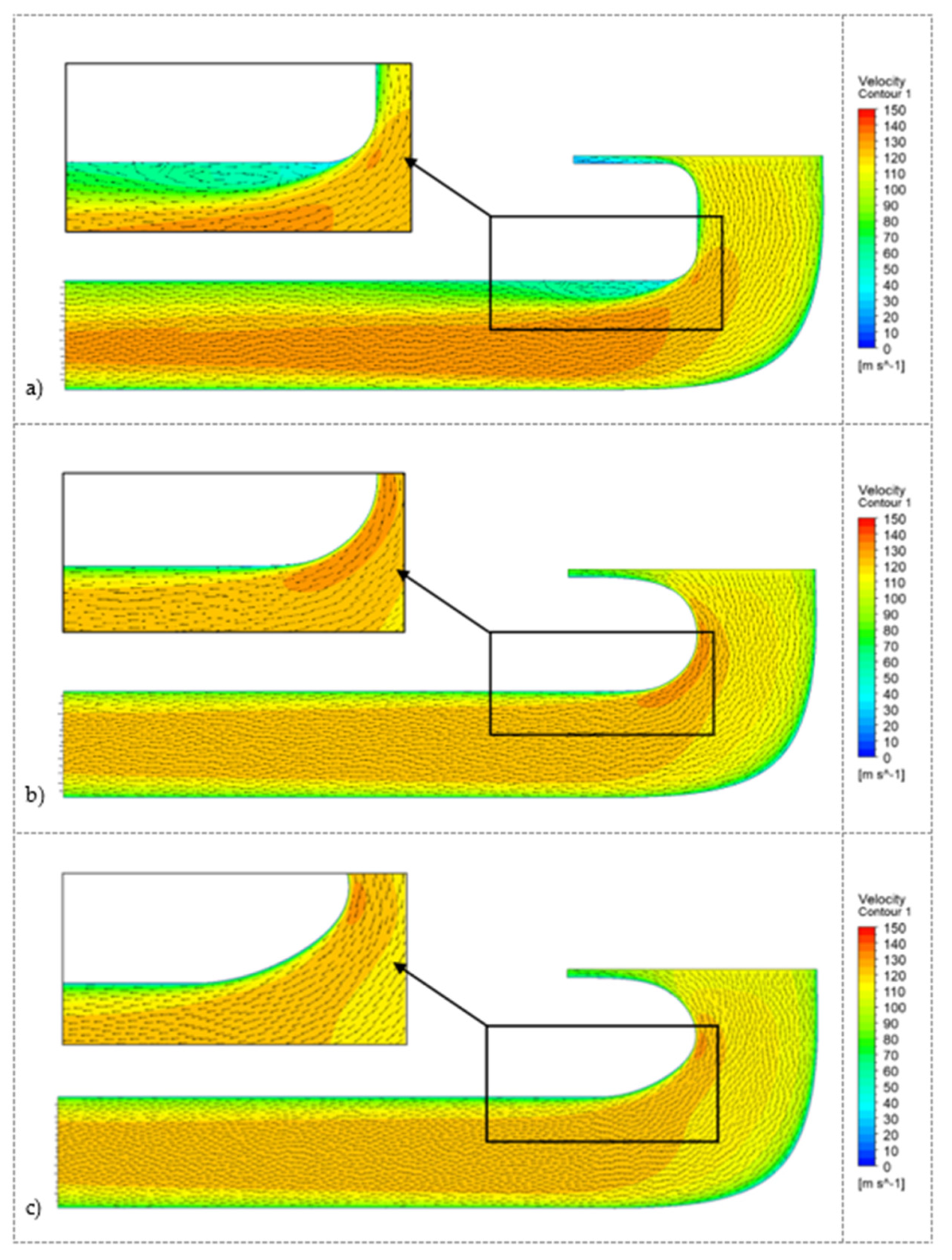 Energies 14 00377 g011