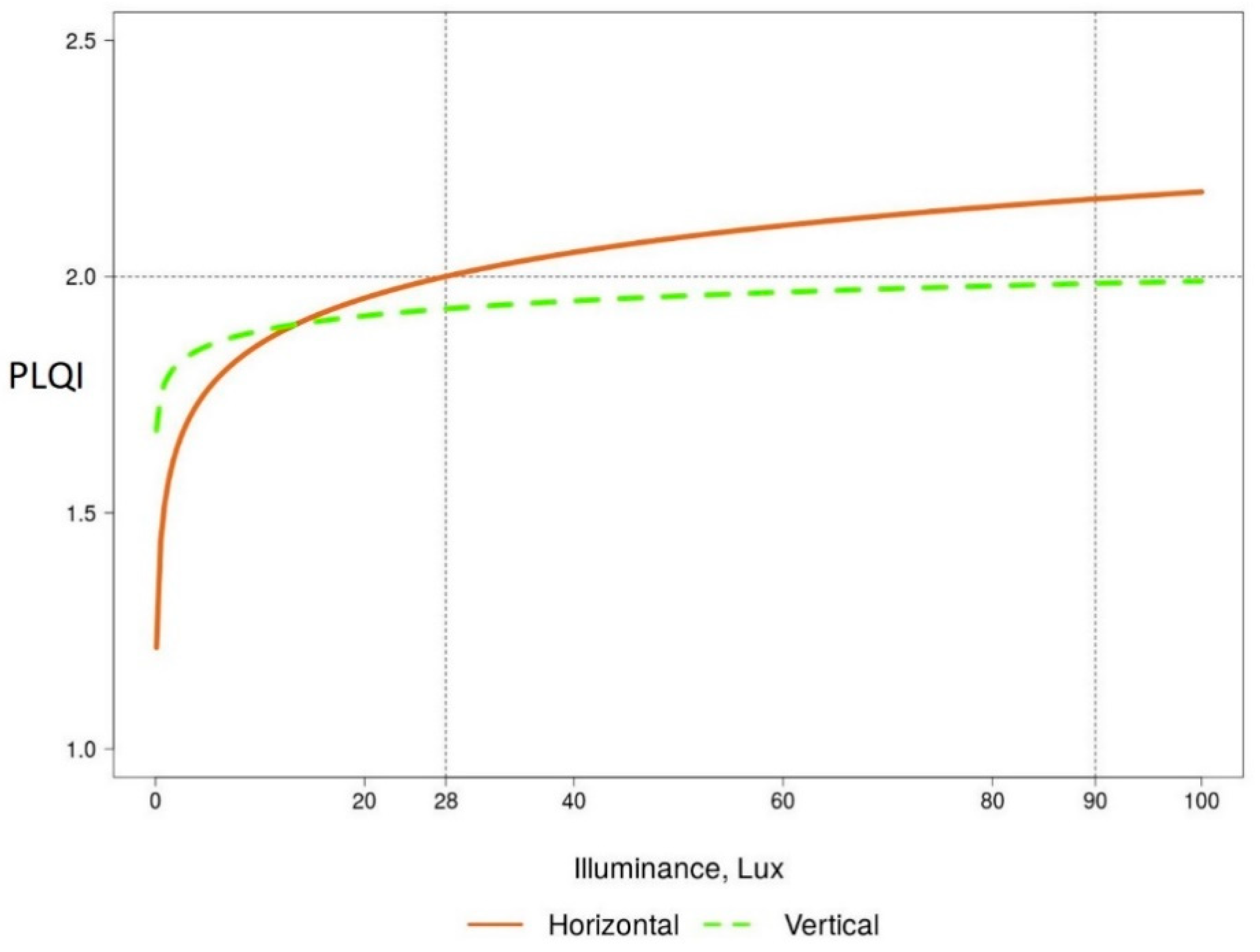 Energies 14 00378 g002