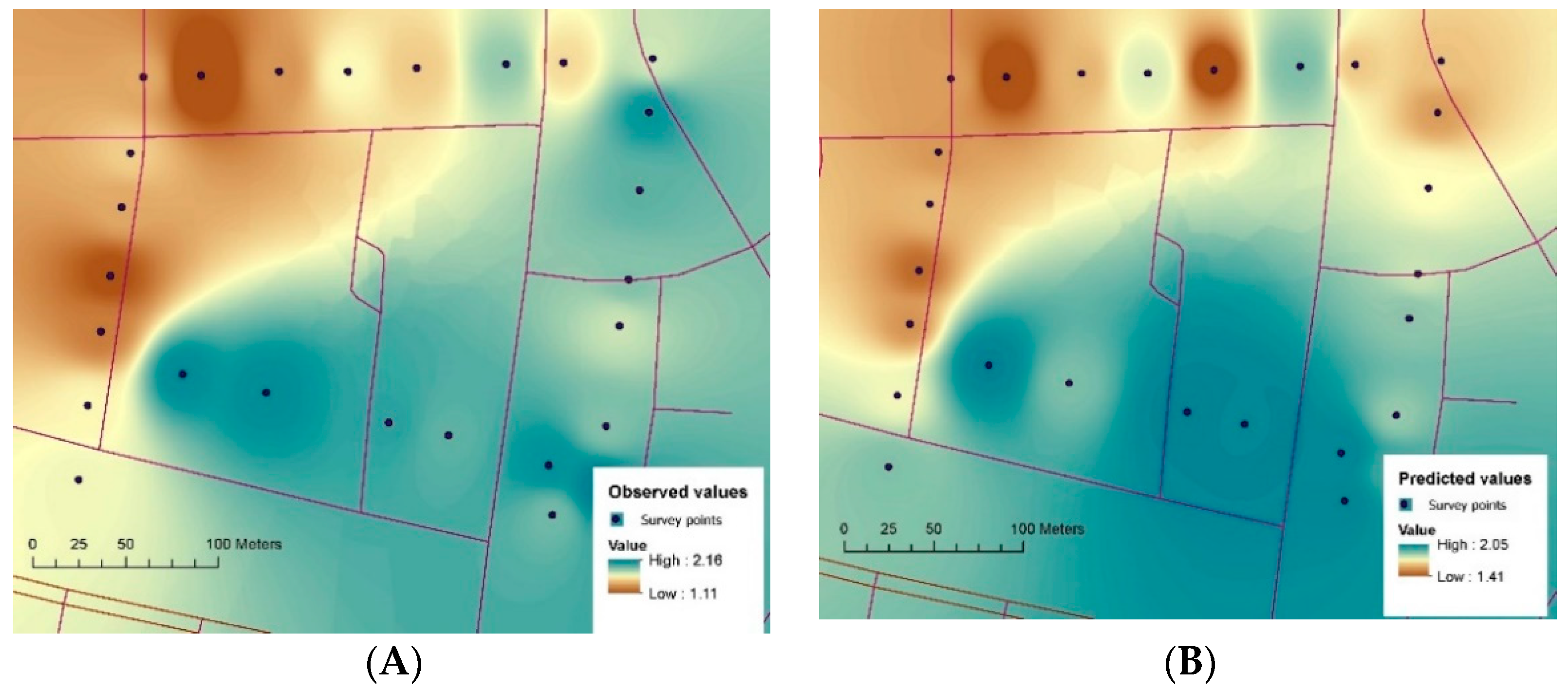 Energies 14 00378 g003