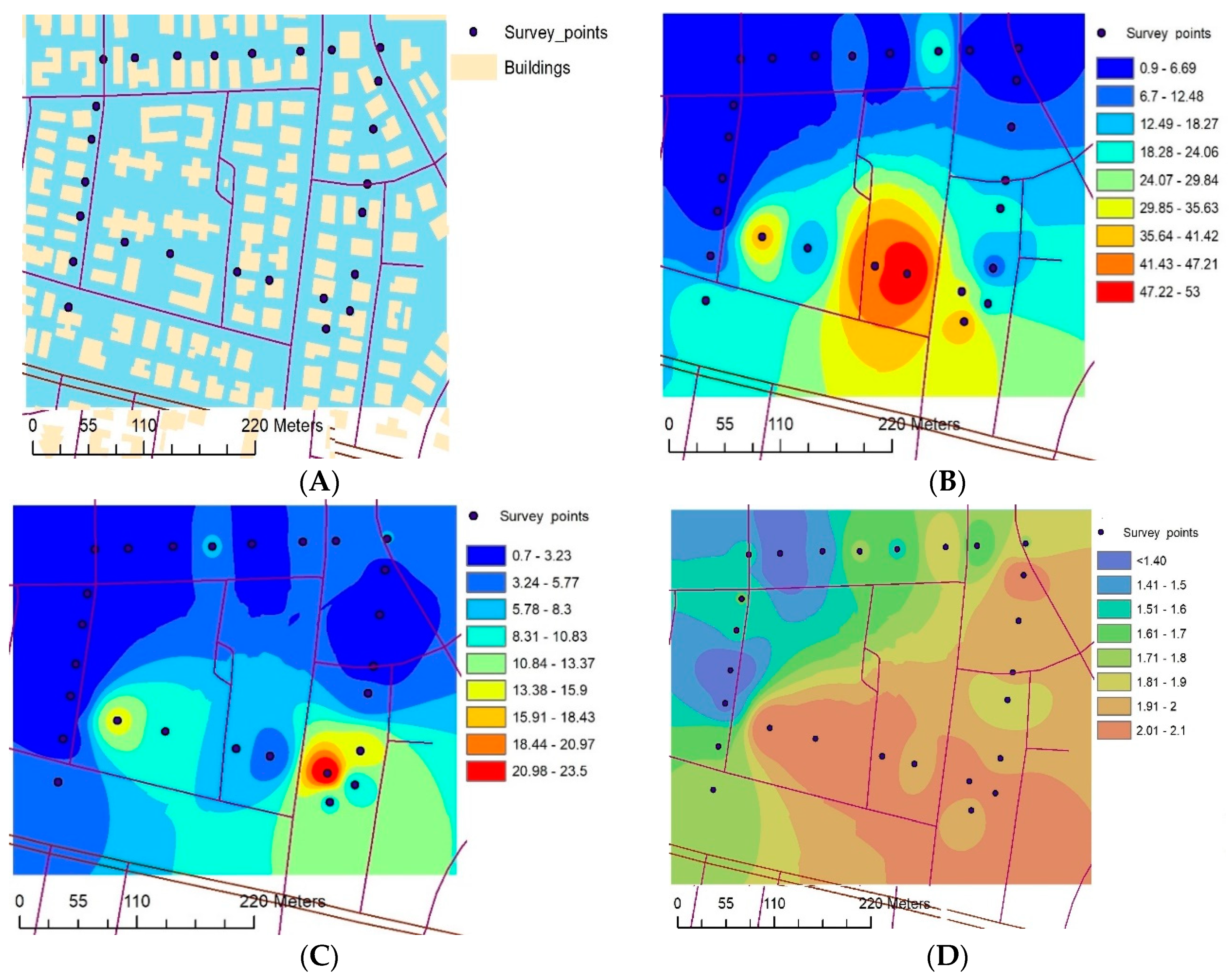 Energies 14 00378 g005