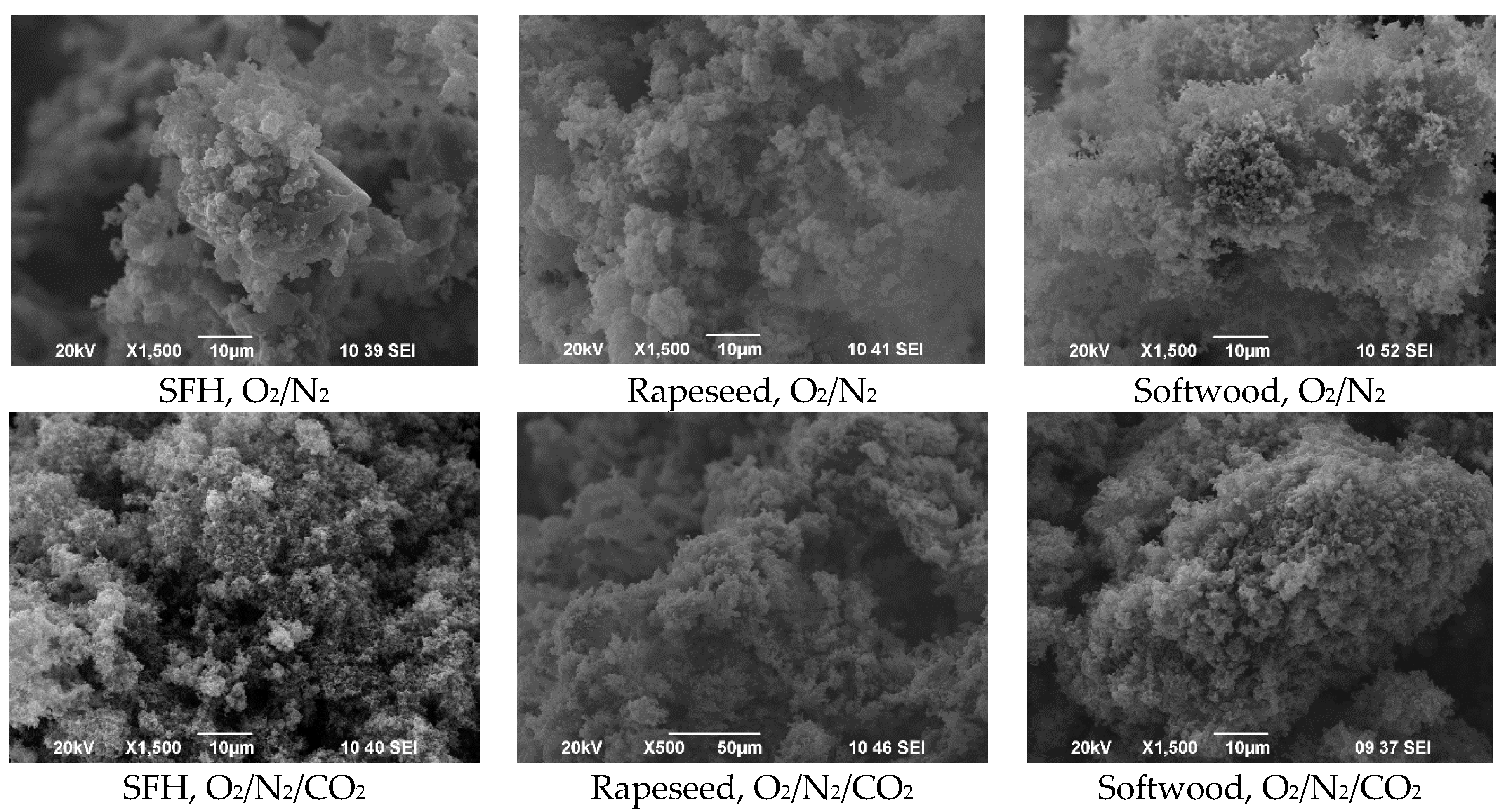 Energies 14 00385 g006