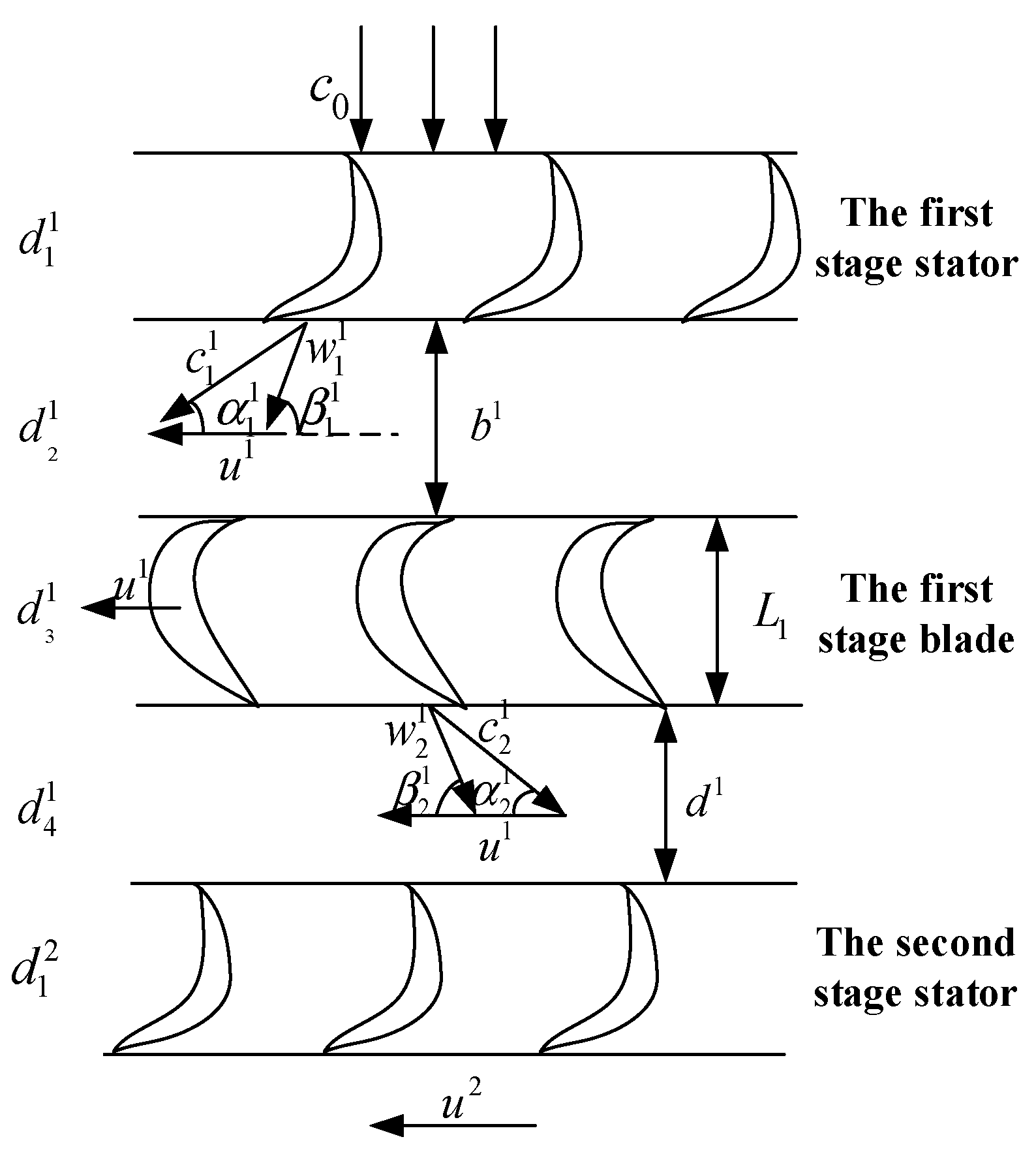 Energies 14 00389 g013