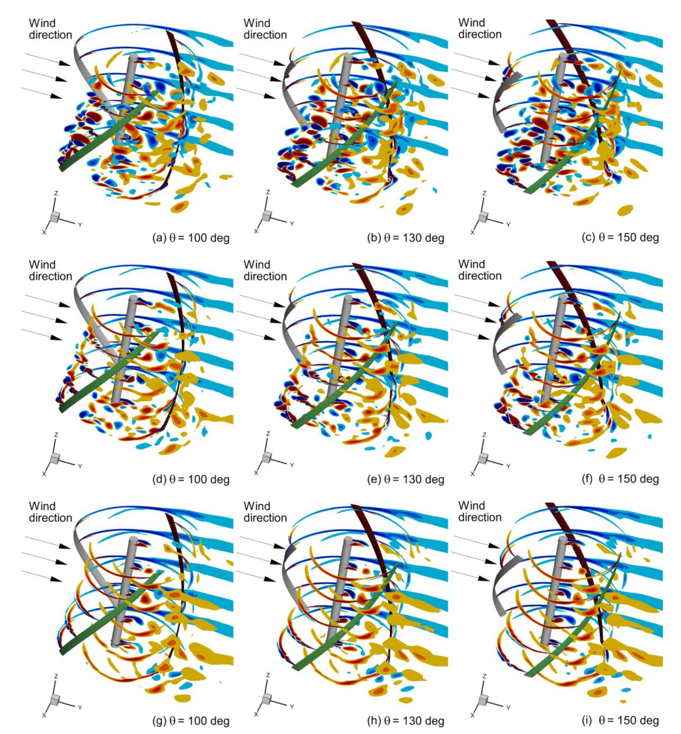 Energies 14 00393 g021