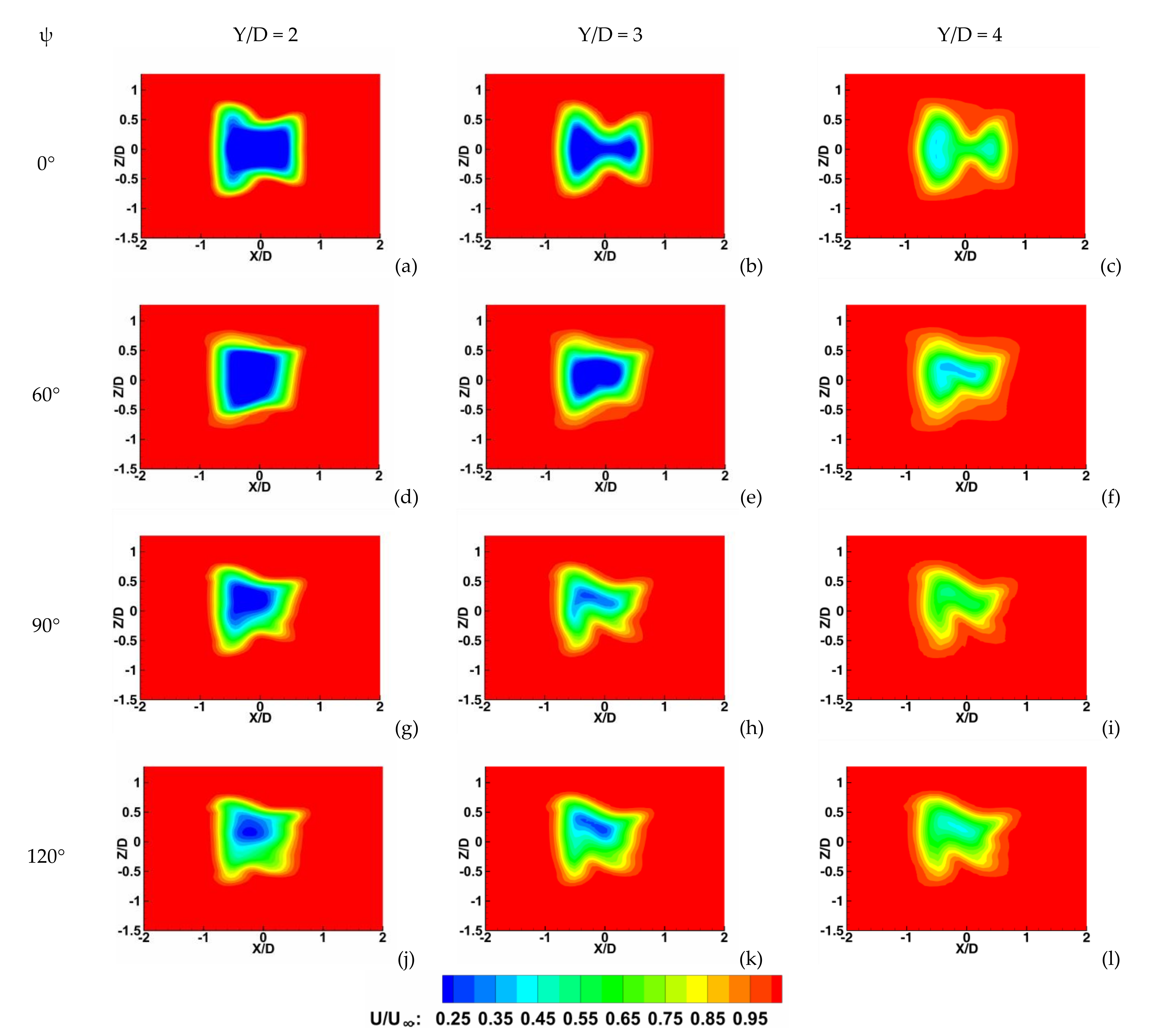 Energies 14 00393 g022
