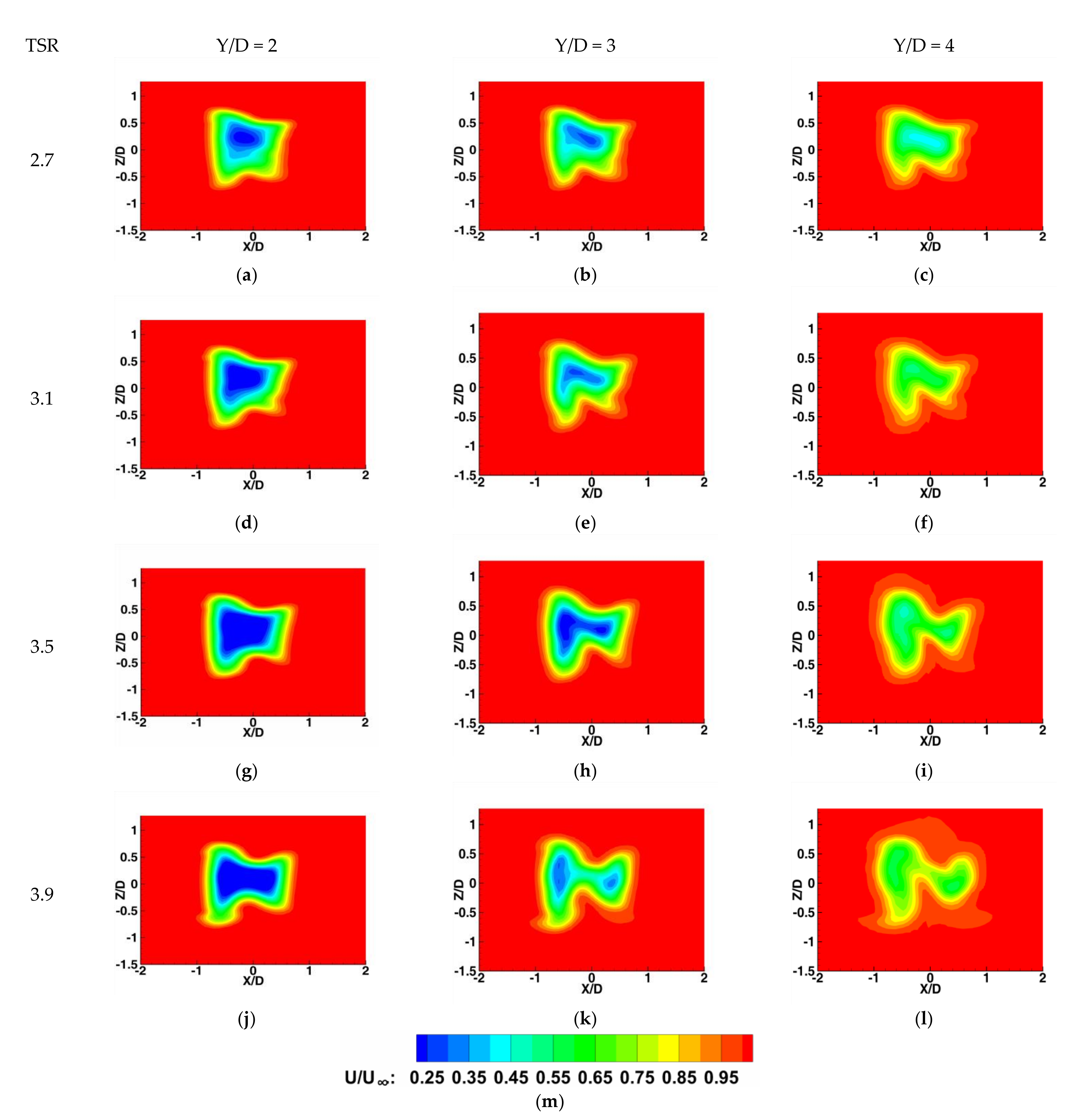 Energies 14 00393 g024