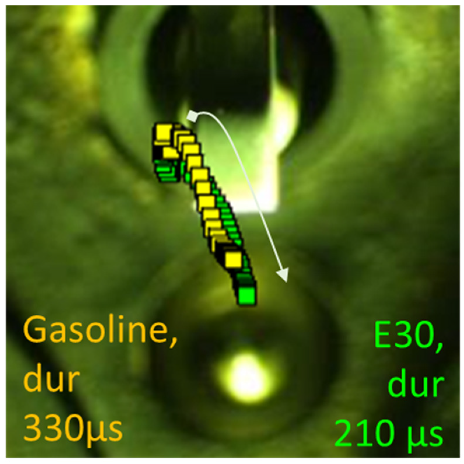 Energies 14 00396 g019