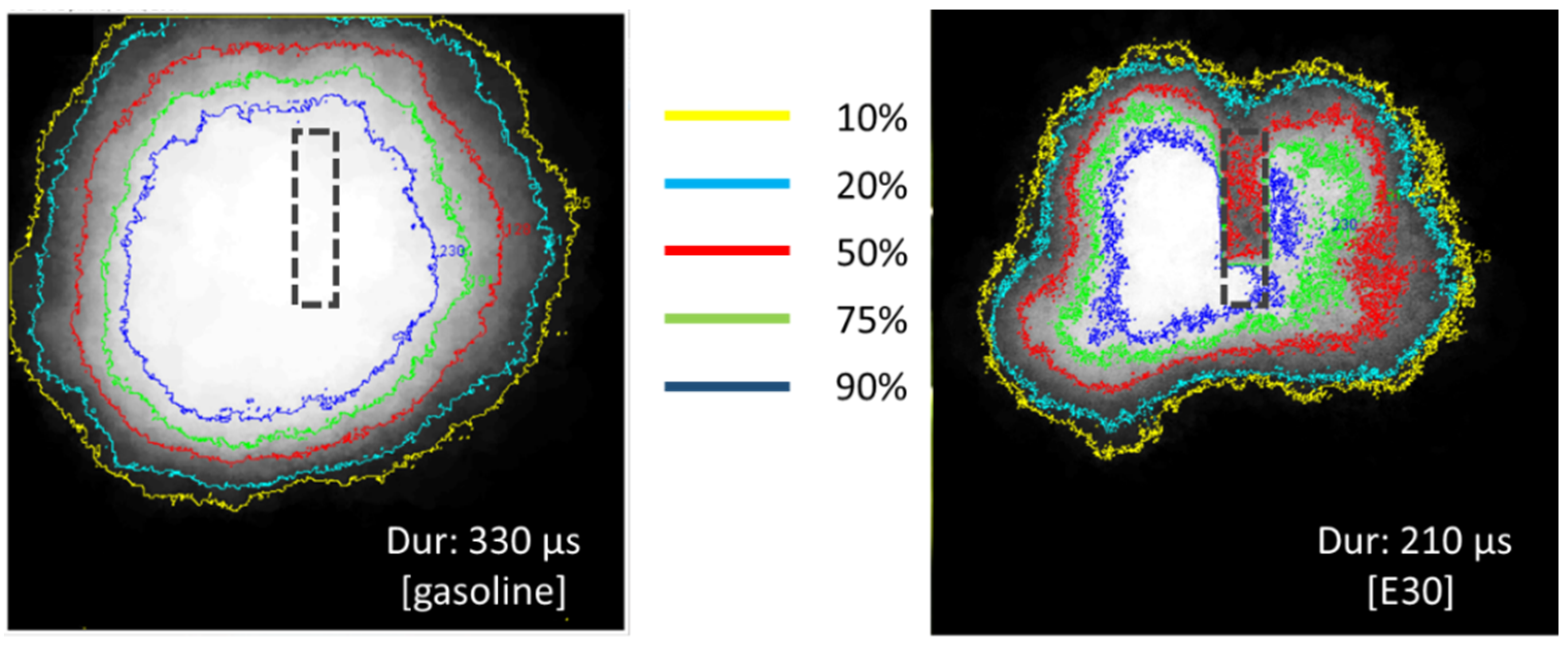 Energies 14 00396 g020