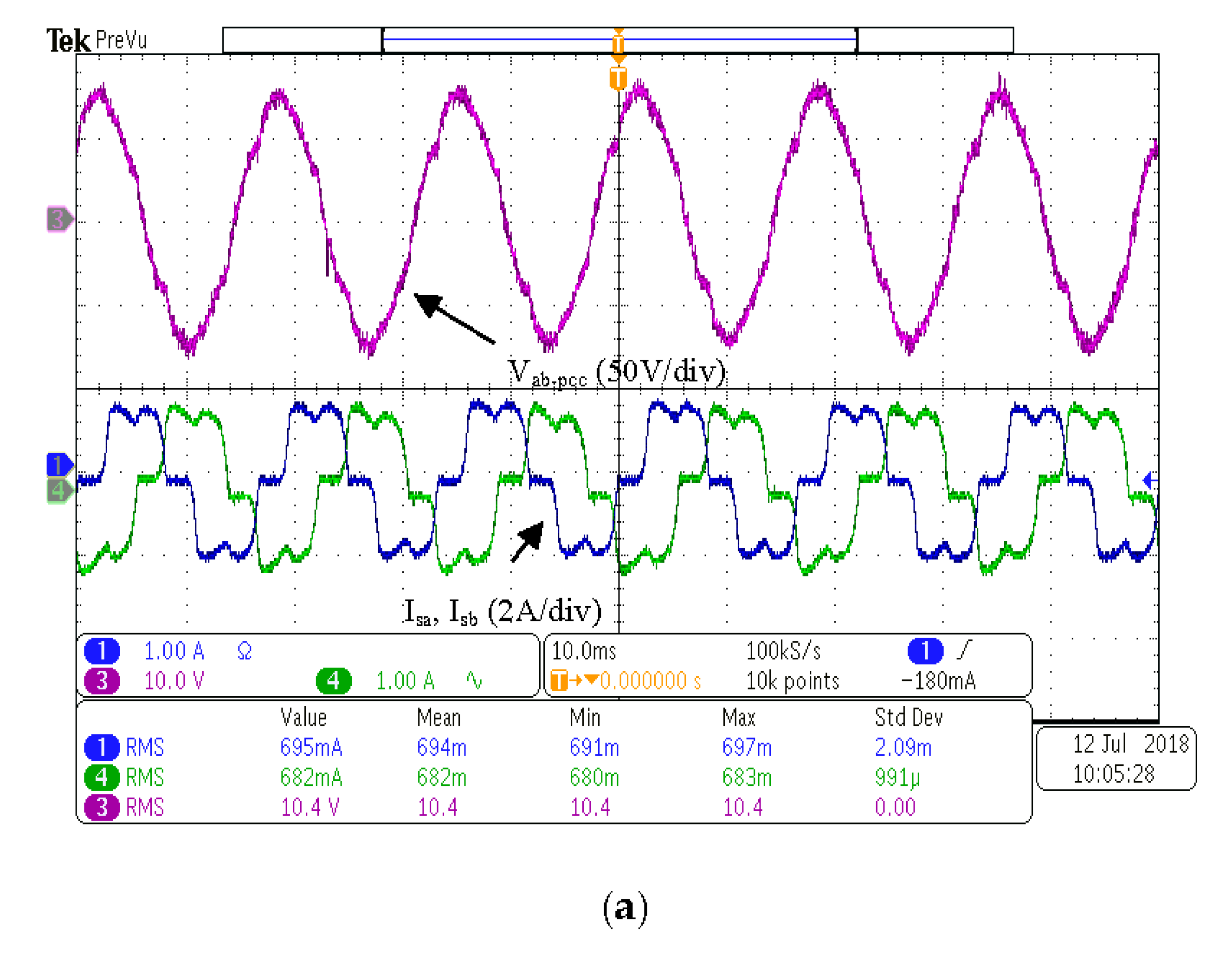 Energies 14 00397 g009a Energies 14 00397 g009a