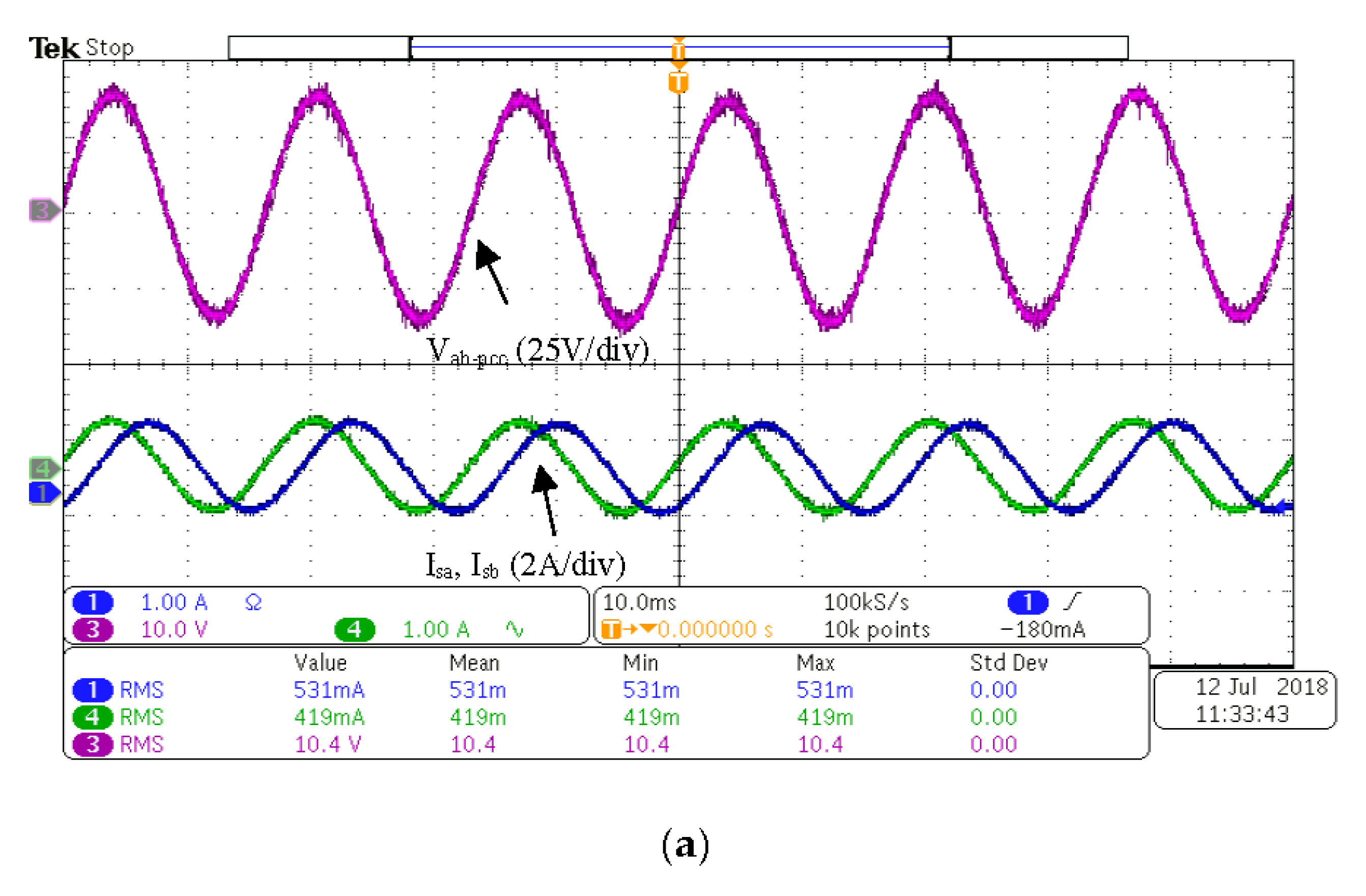 Energies 14 00397 g010a Energies 14 00397 g010a