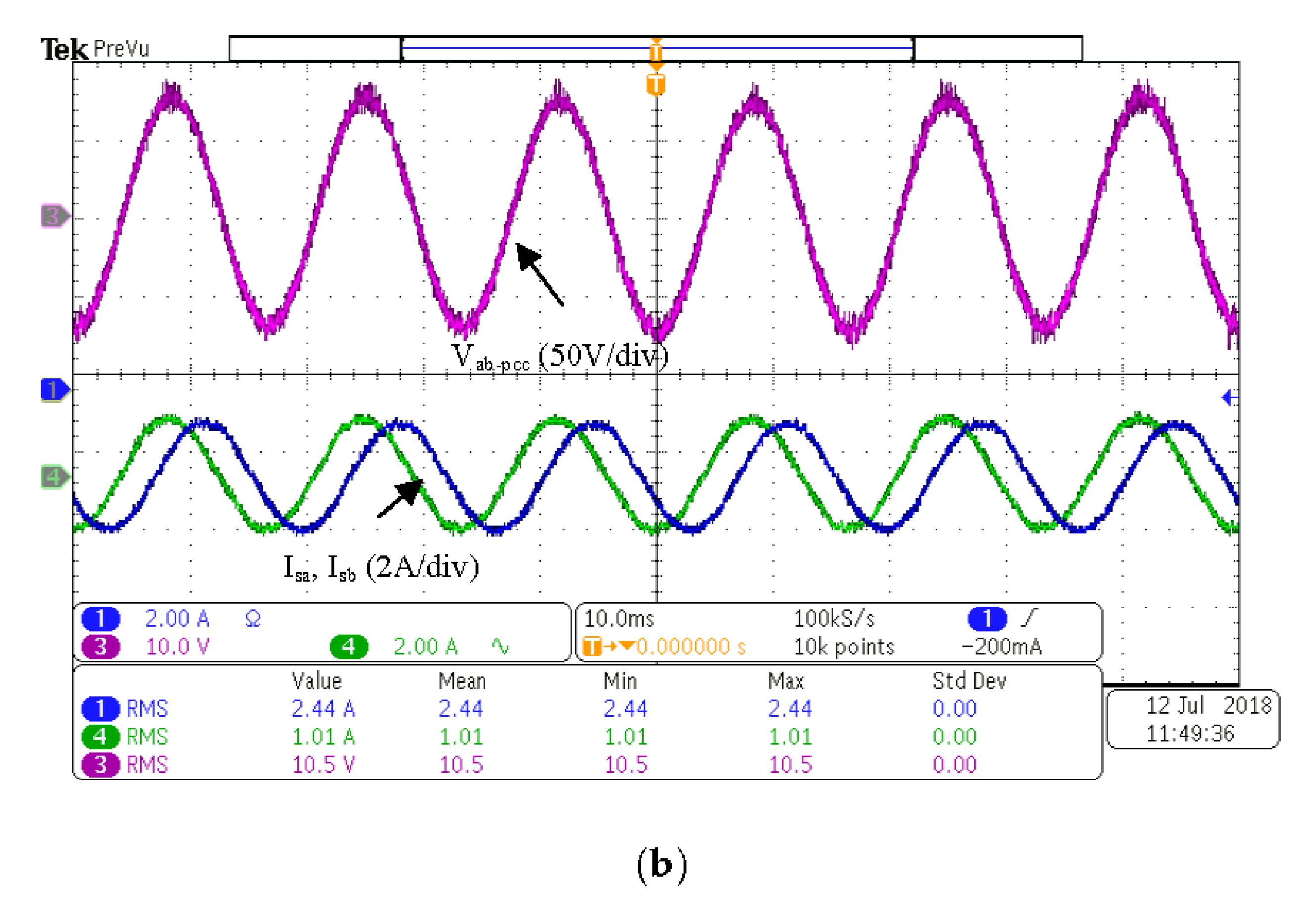 Energies 14 00397 g010b Energies 14 00397 g010b