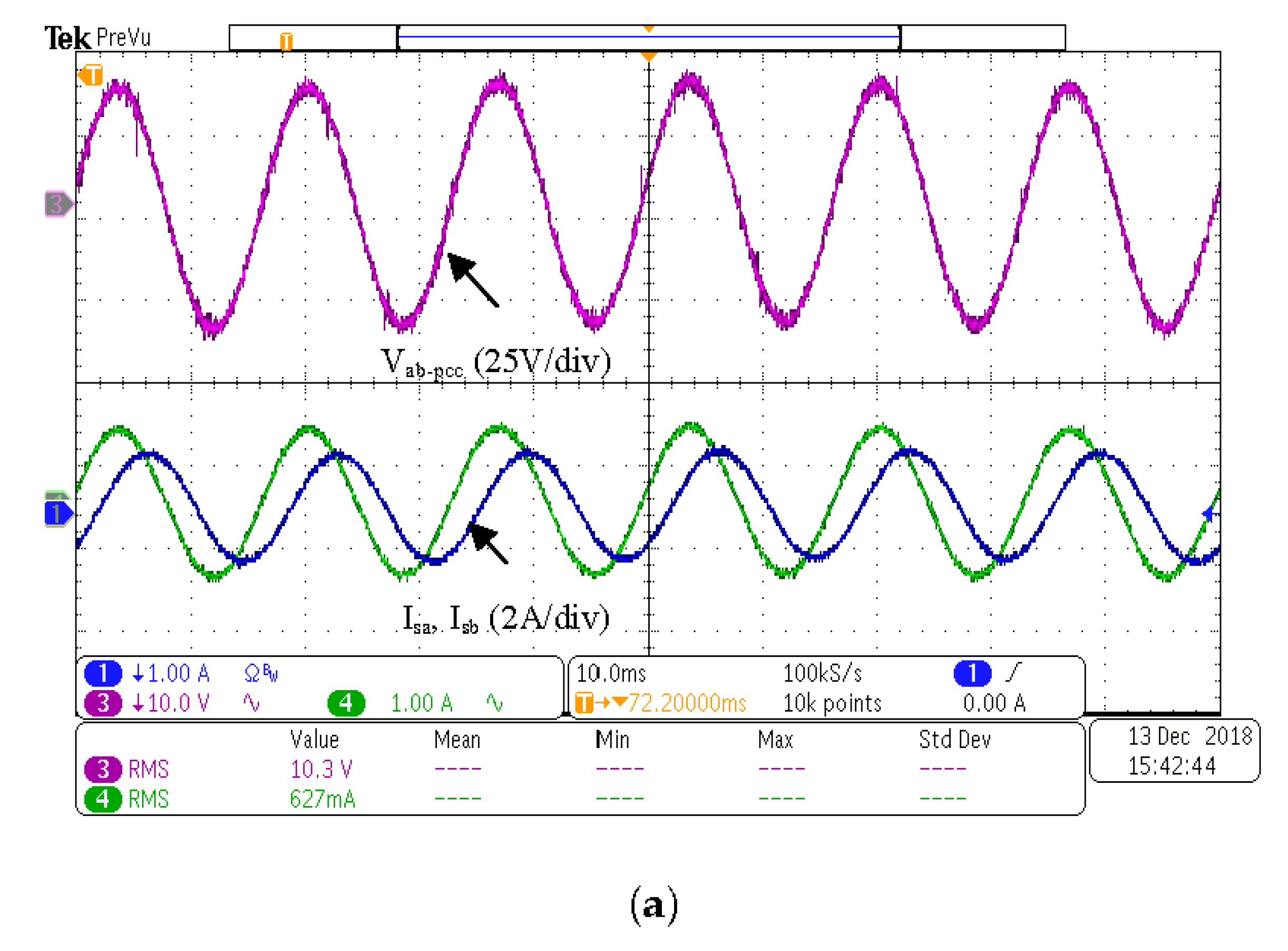 Energies 14 00397 g011a Energies 14 00397 g011a