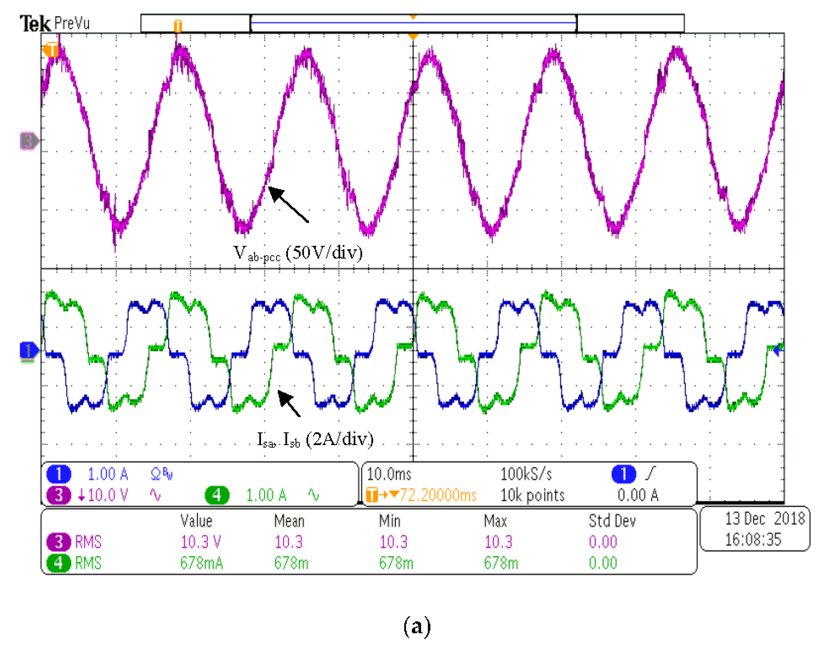 Energies 14 00397 g012a Energies 14 00397 g012a
