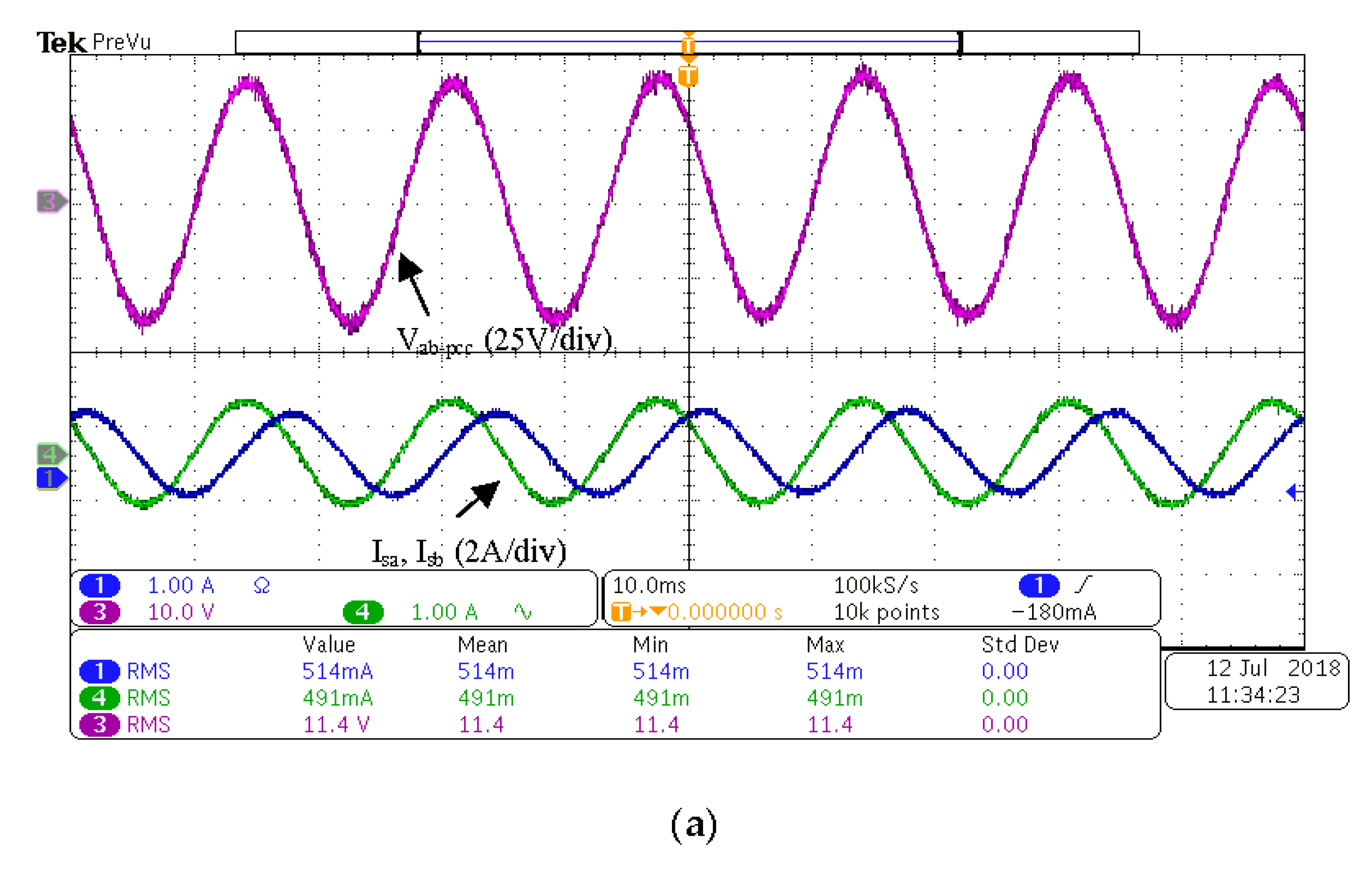Energies 14 00397 g013a Energies 14 00397 g013a