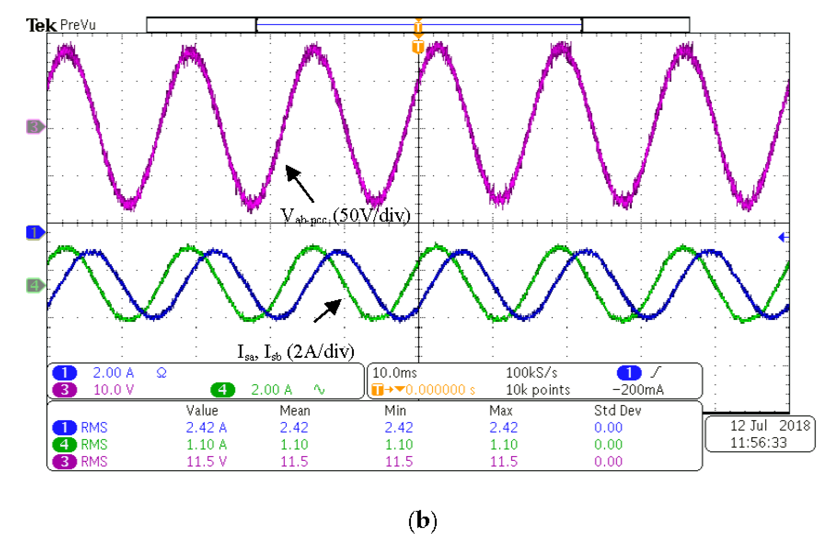 Energies 14 00397 g013b Energies 14 00397 g013b