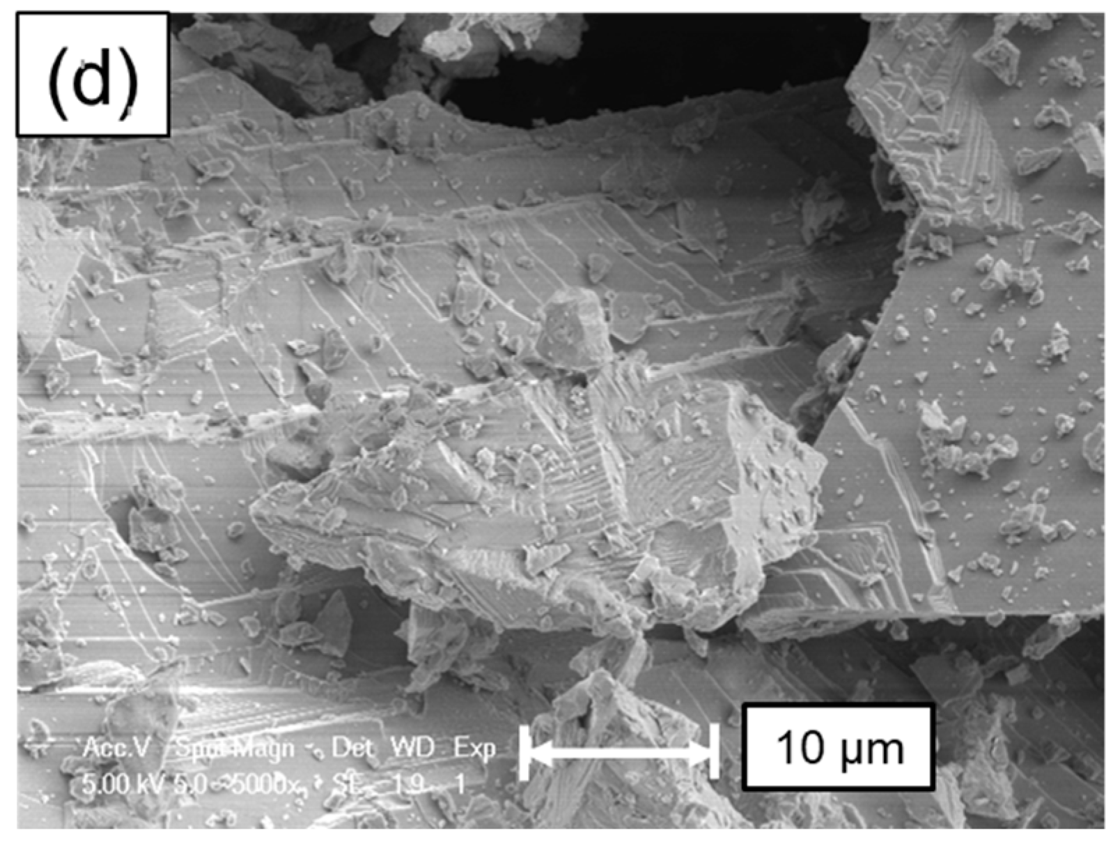 Energies 14 00398 g001b