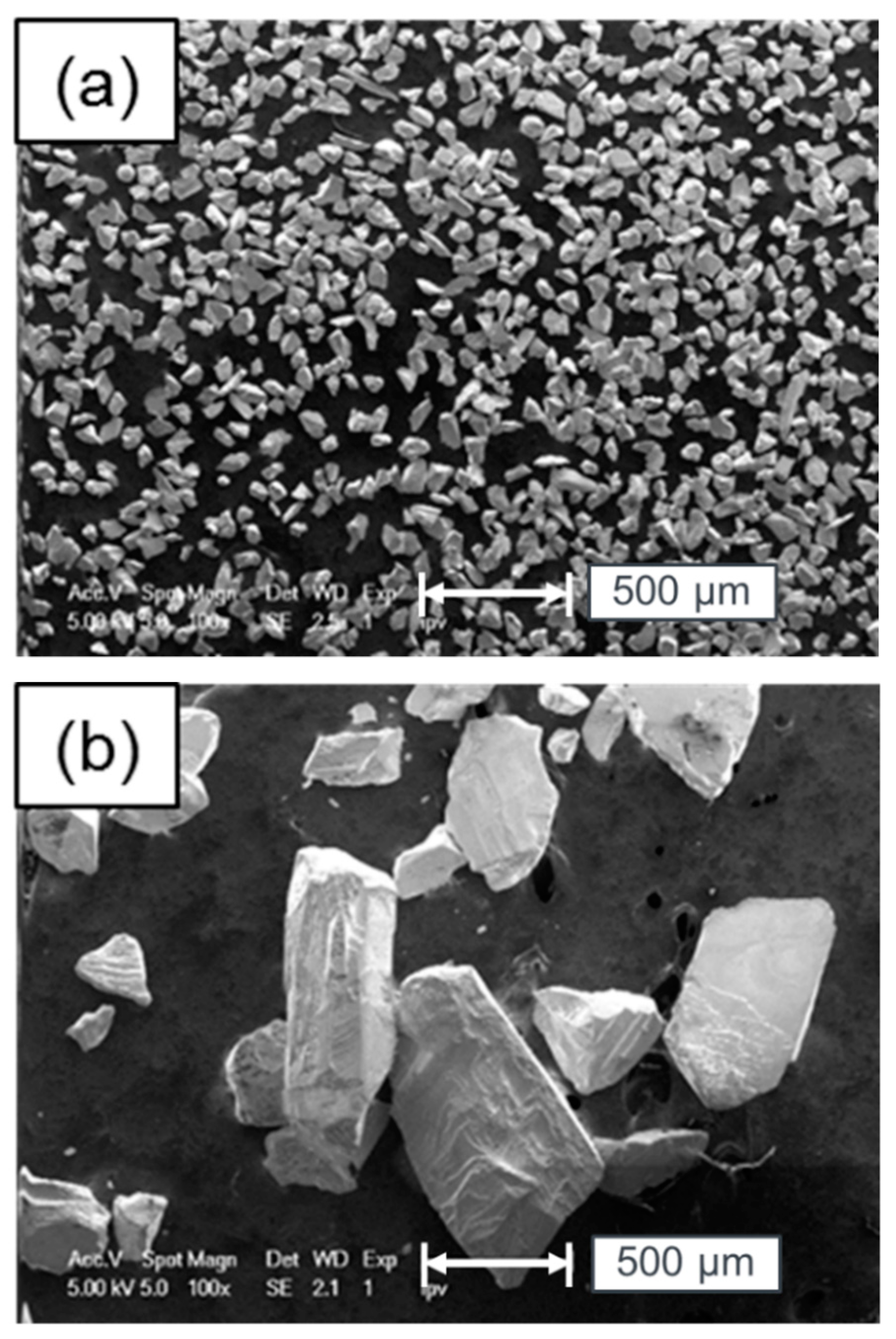 Energies 14 00398 g008