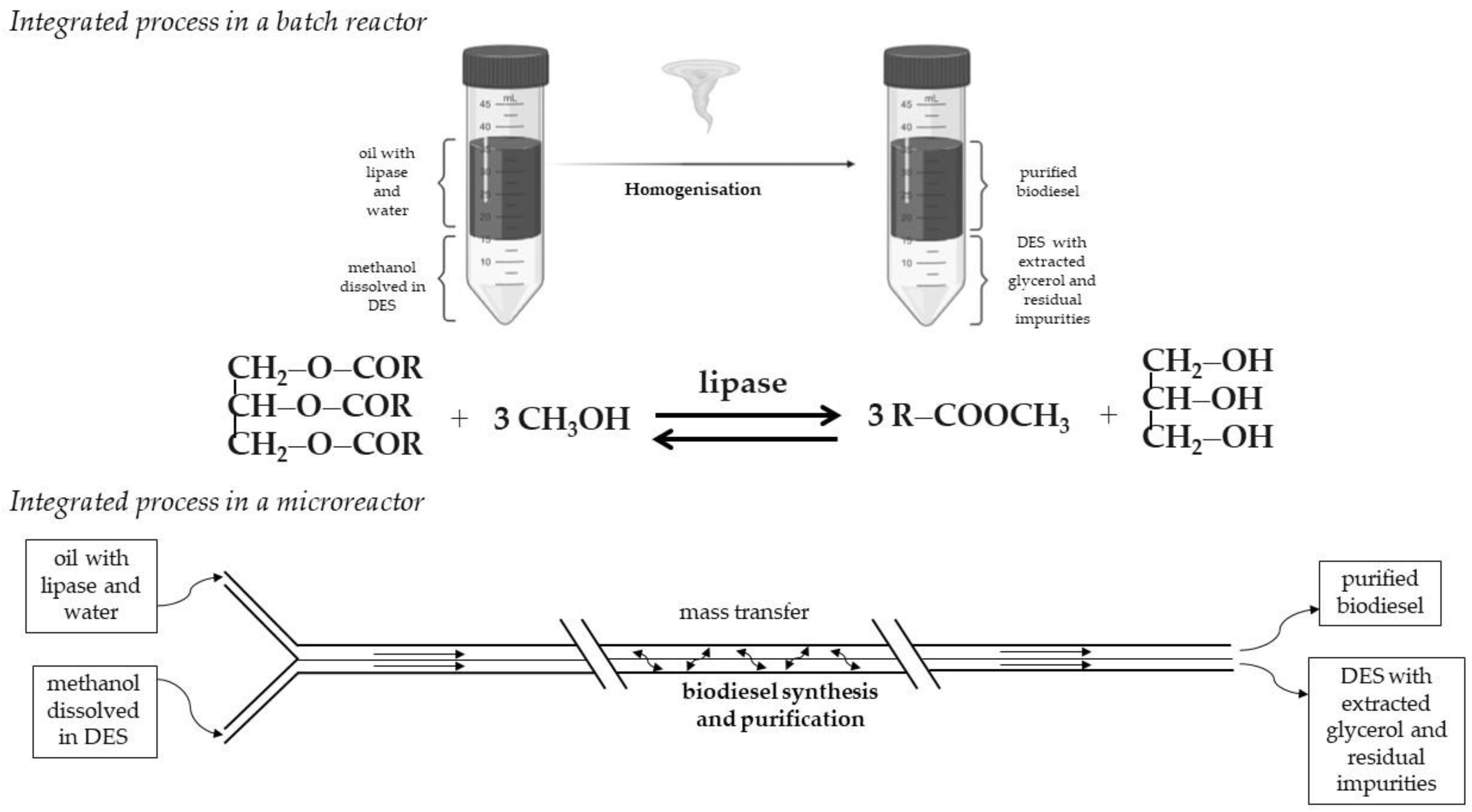 Energies 14 00403 g001