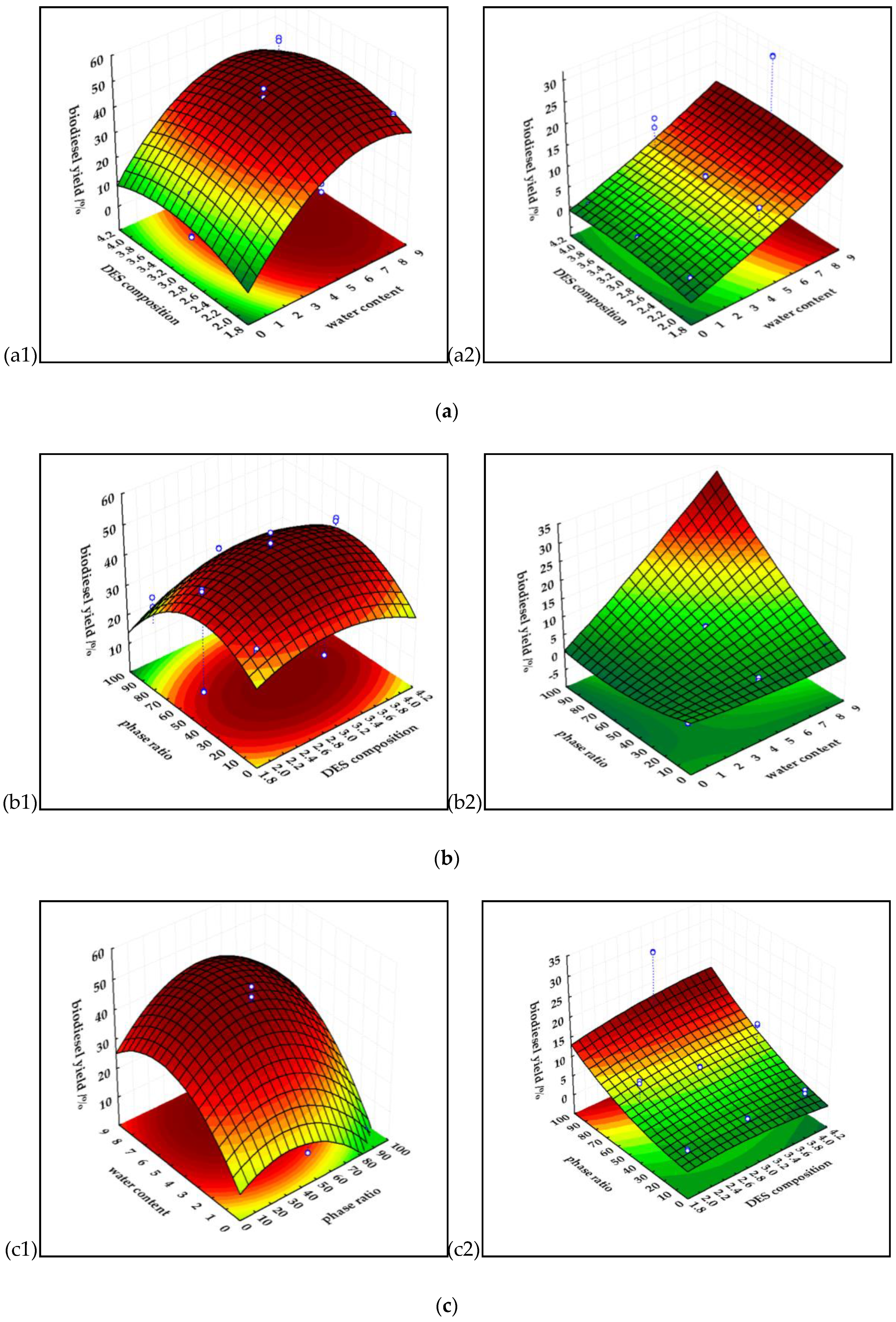 Energies 14 00403 g003