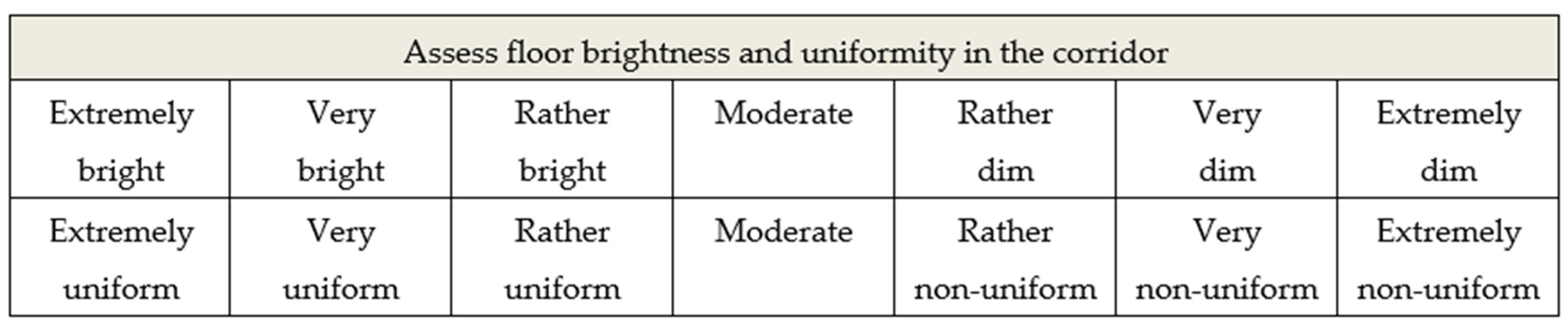 Energies 14 00412 g002