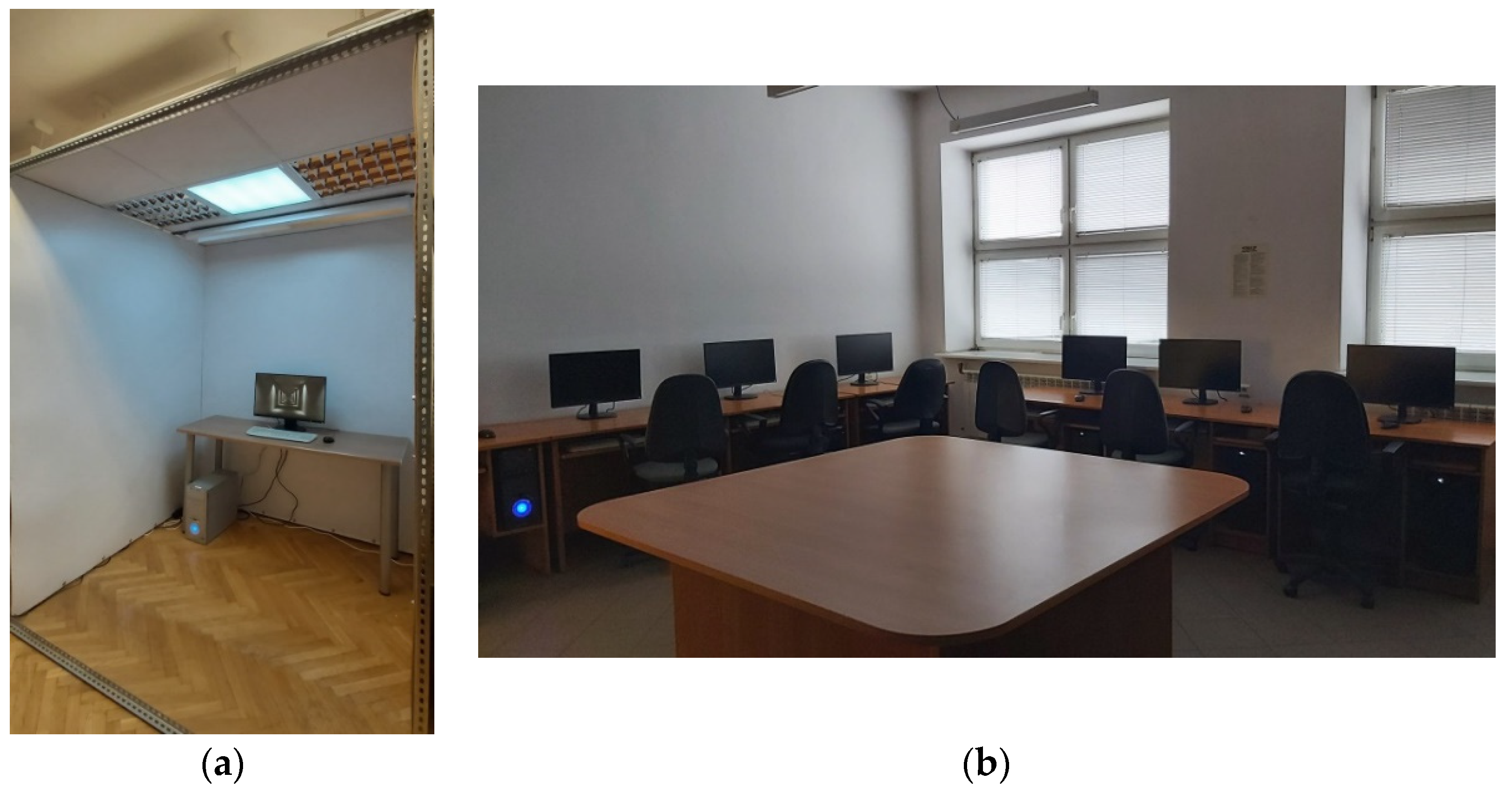 Energies 14 00412 g003