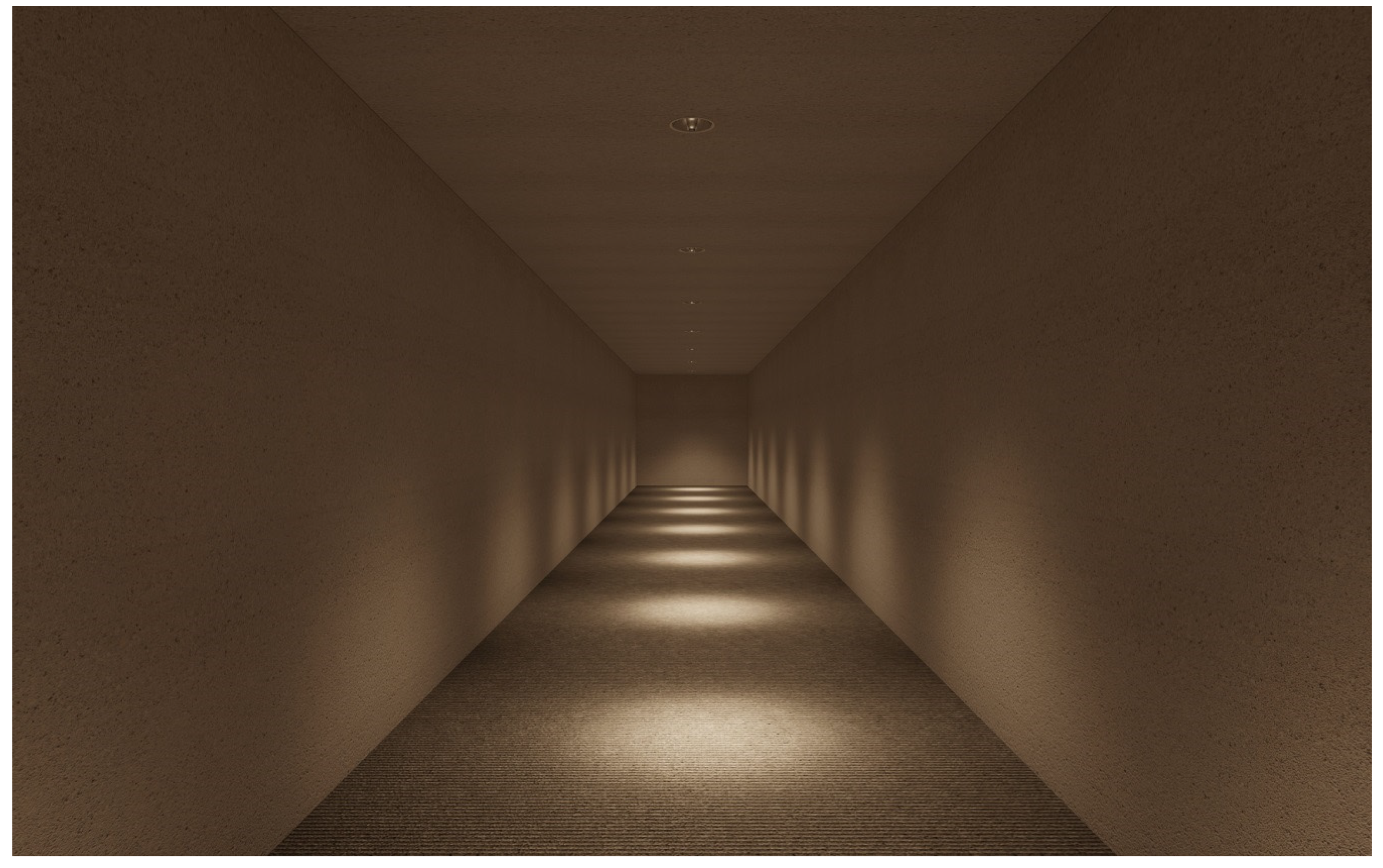 Energies 14 00412 g004