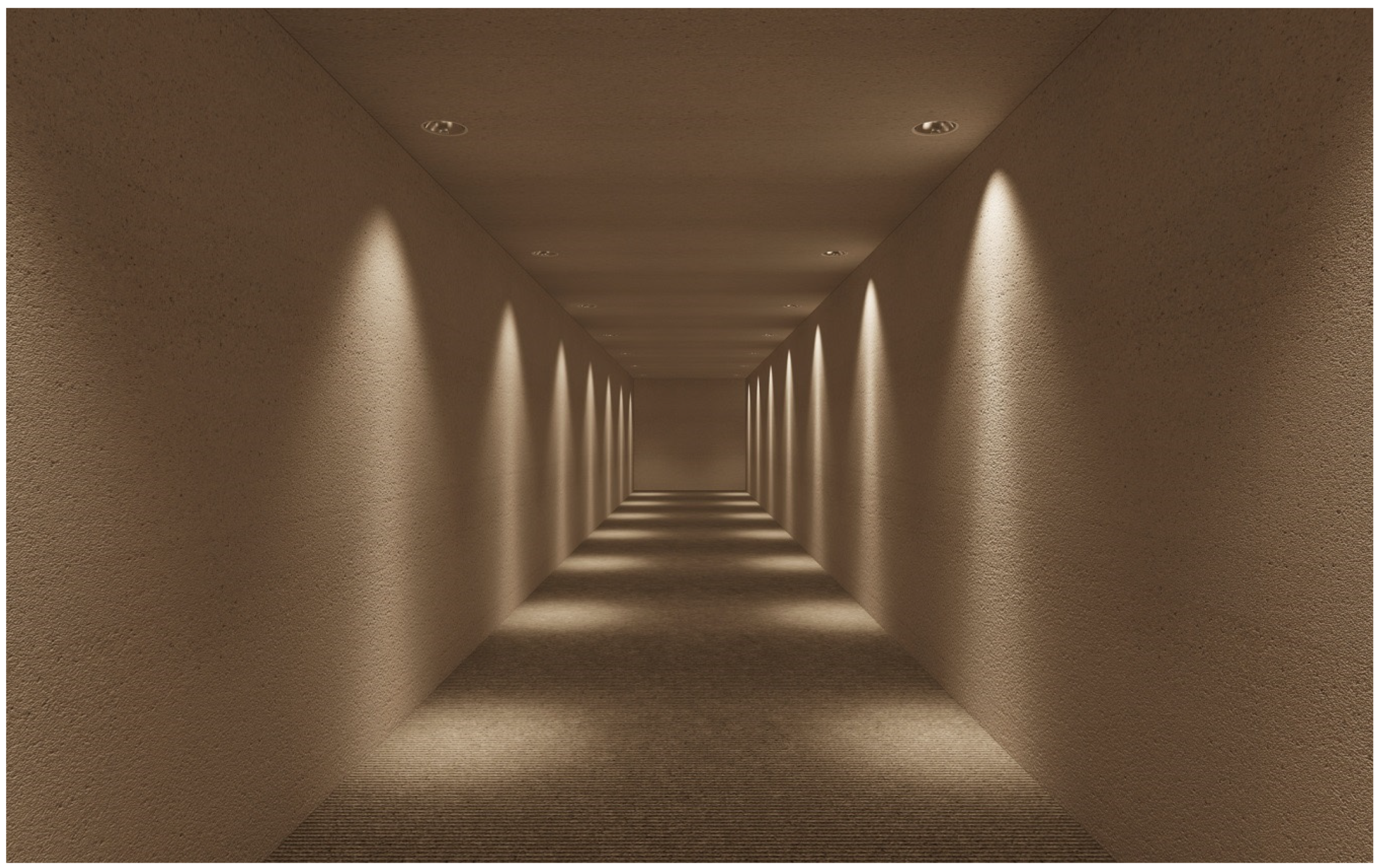 Energies 14 00412 g005