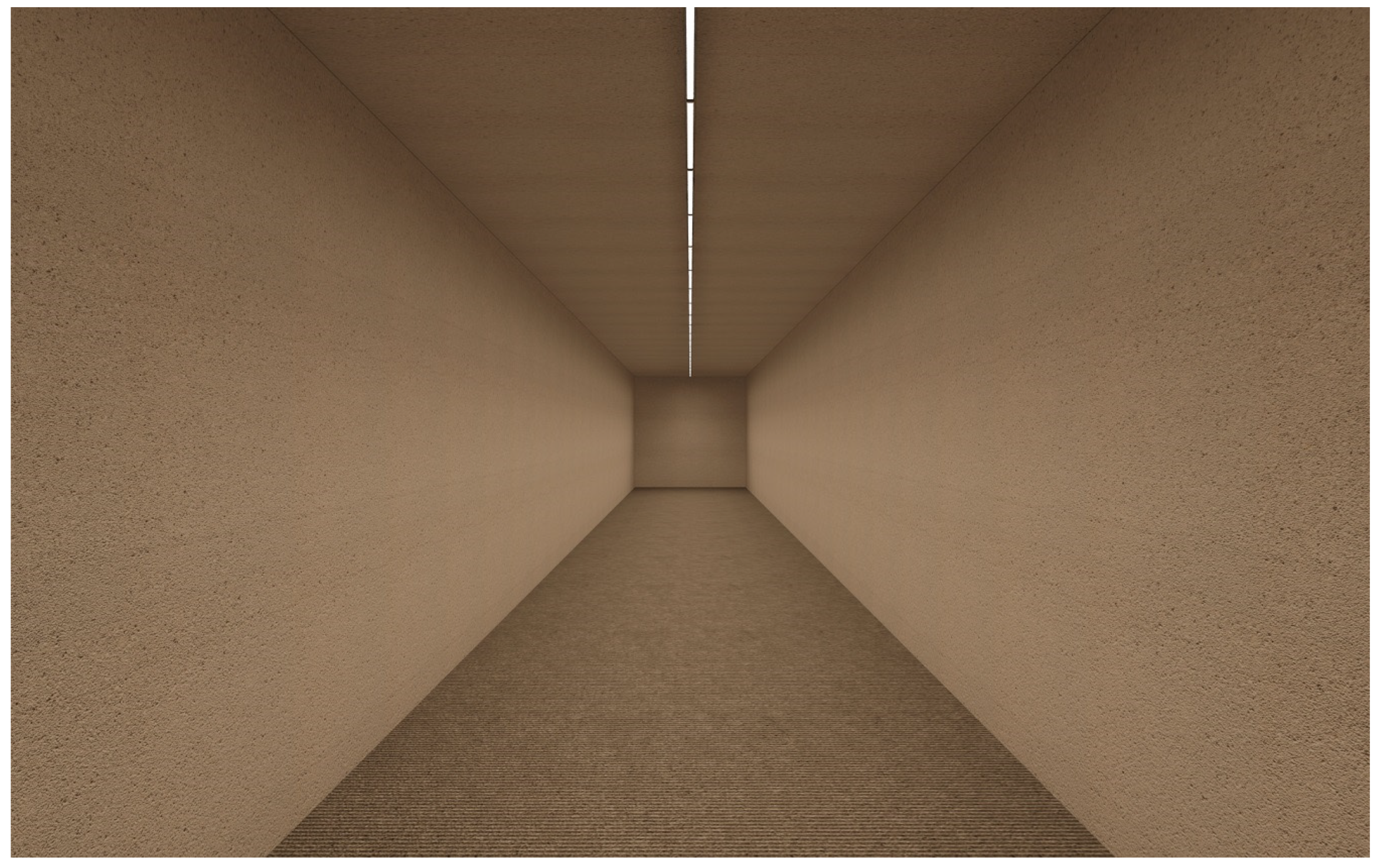 Energies 14 00412 g006