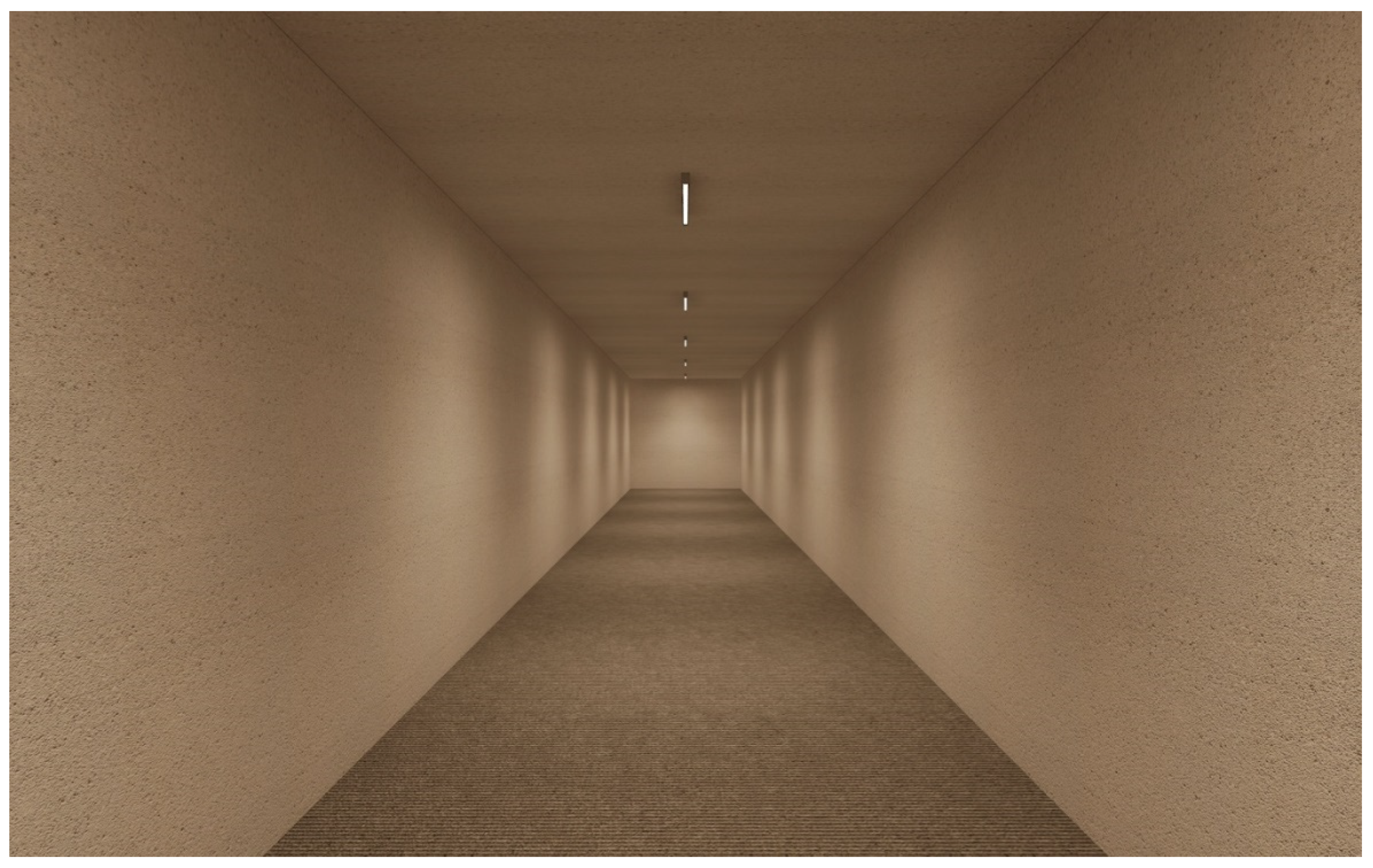 Energies 14 00412 g007