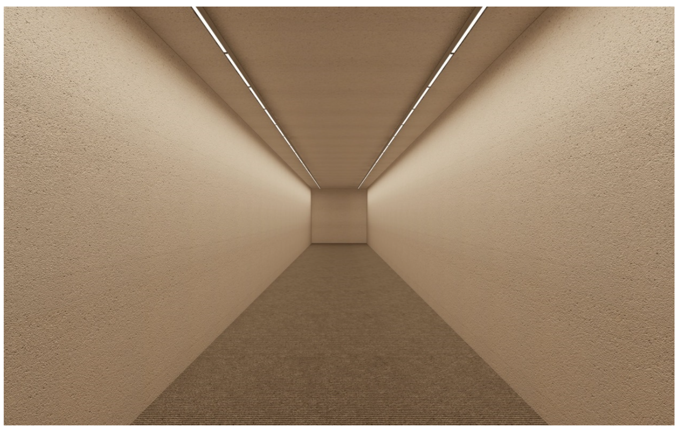 Energies 14 00412 g008