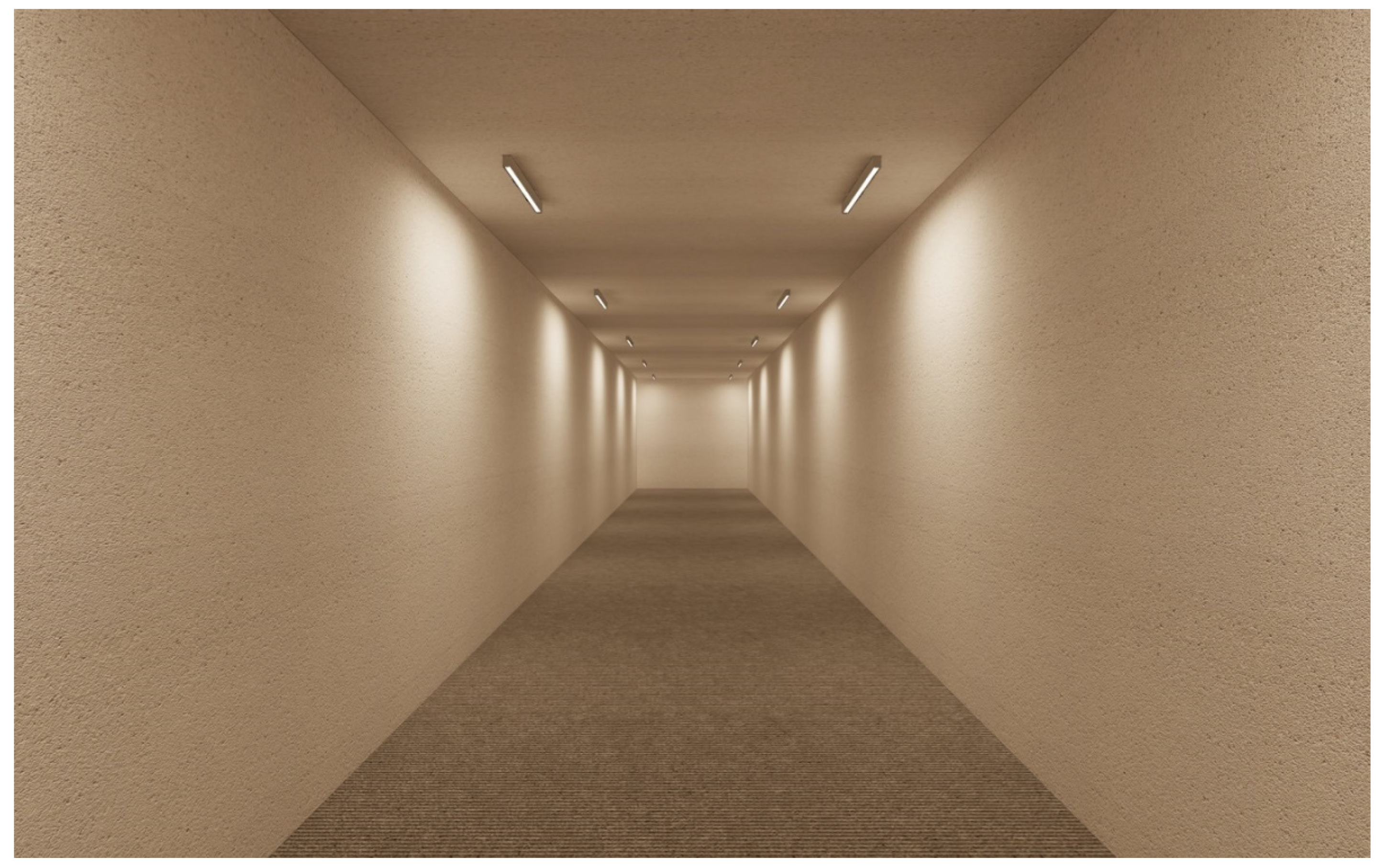 Energies 14 00412 g009