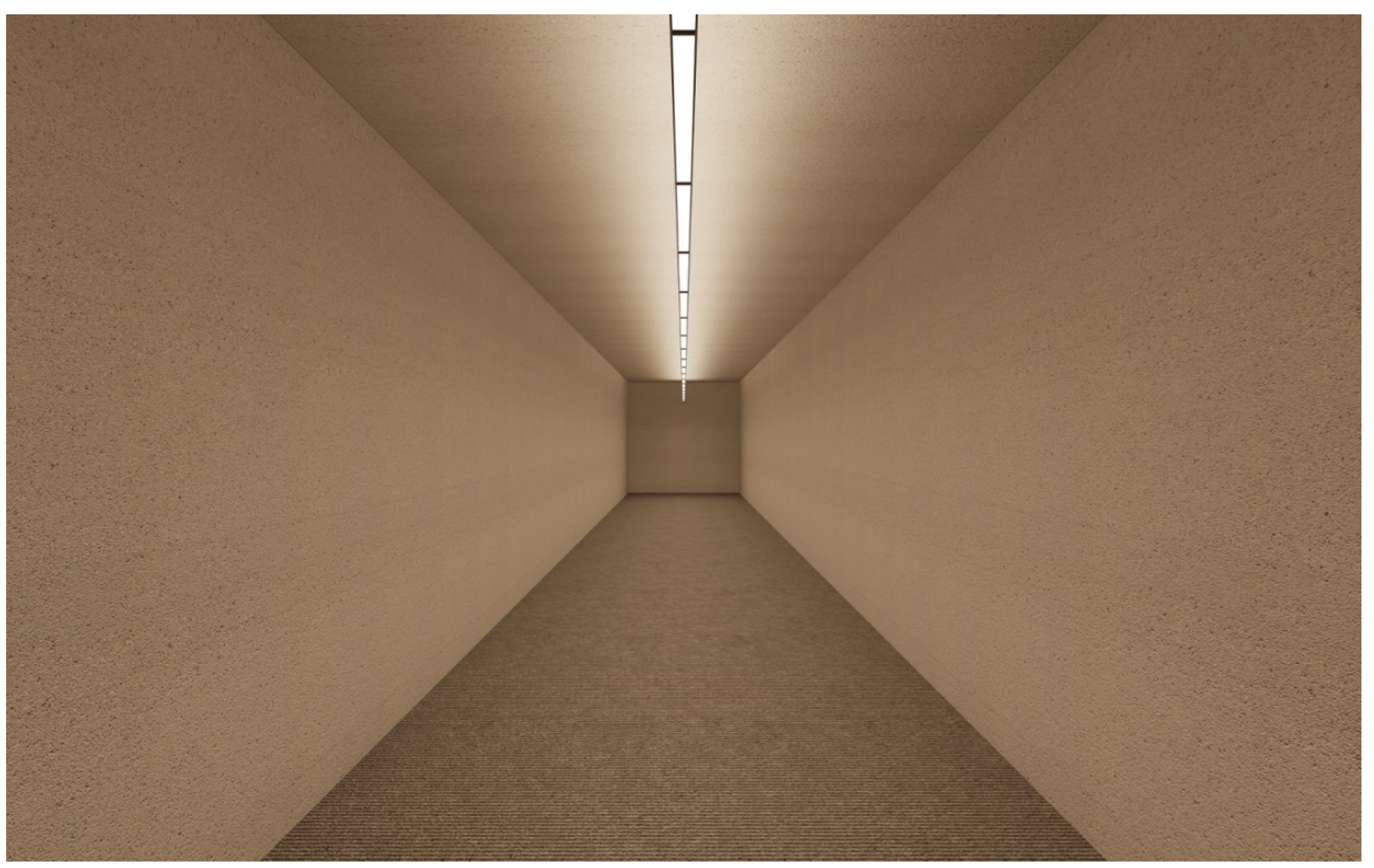 Energies 14 00412 g010