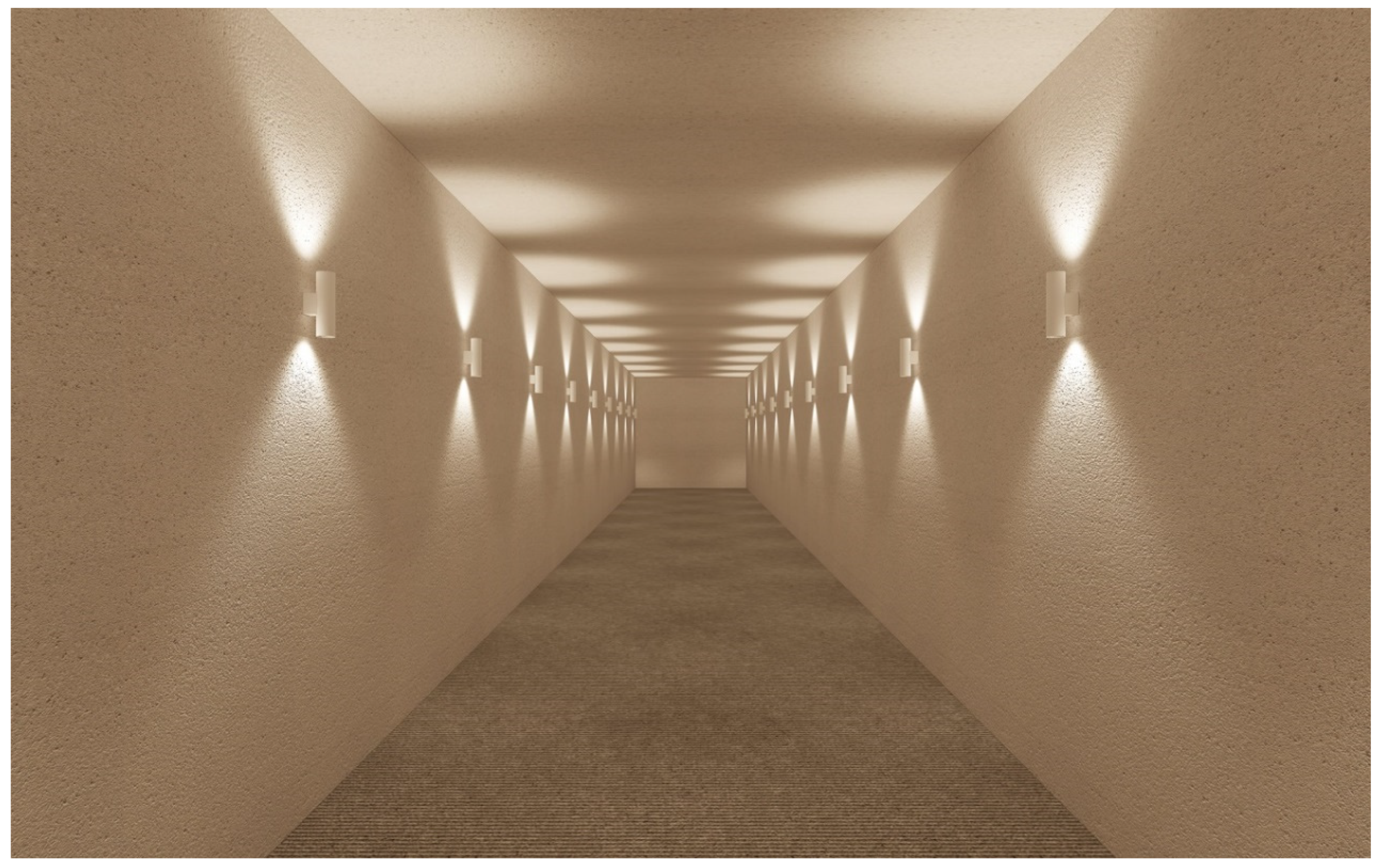 Energies 14 00412 g012