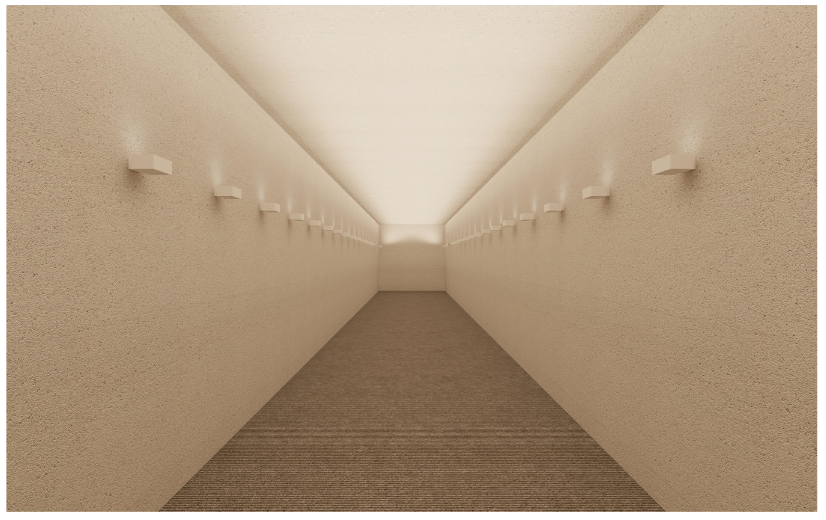 Energies 14 00412 g013