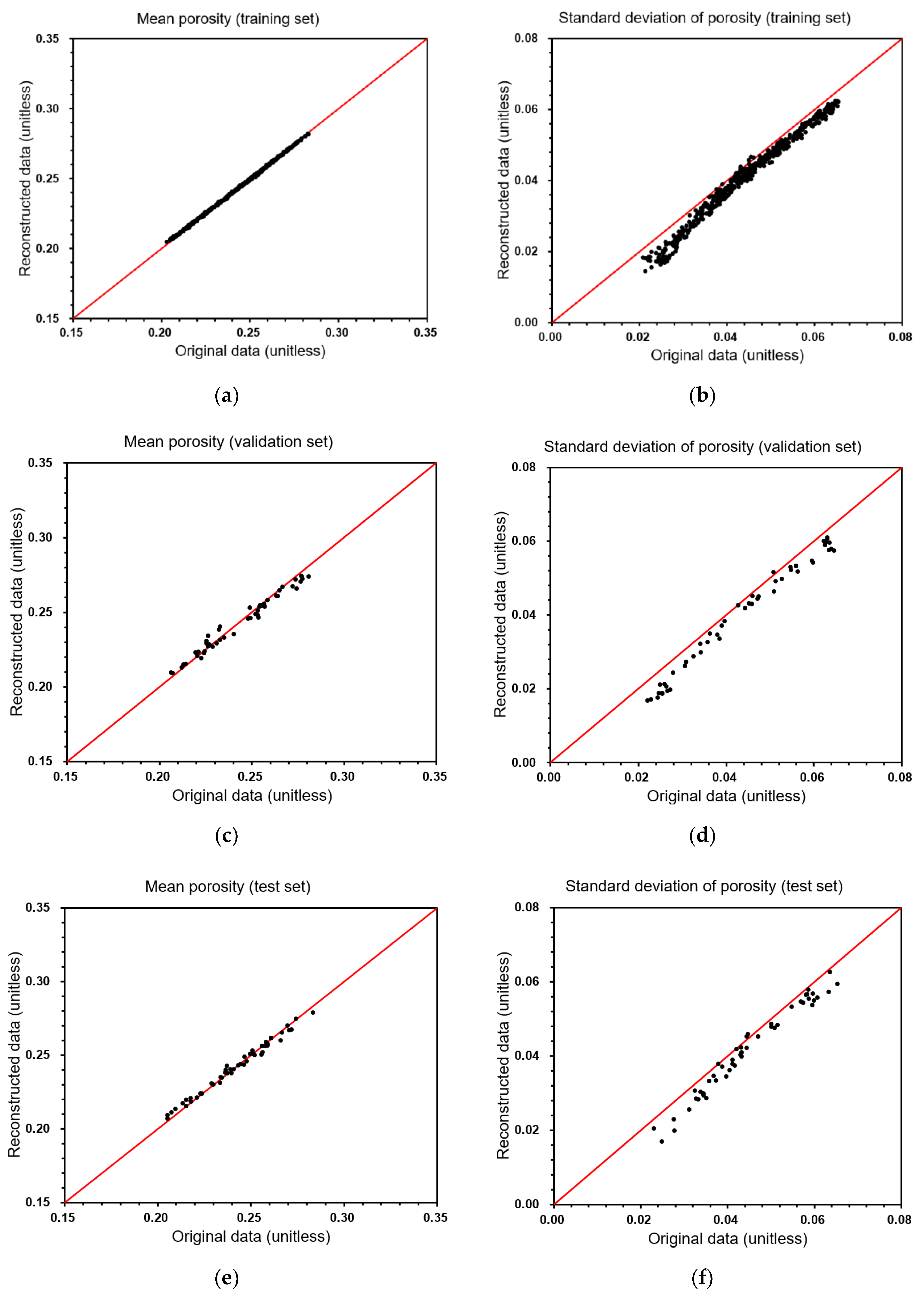 Energies 14 00413 g007