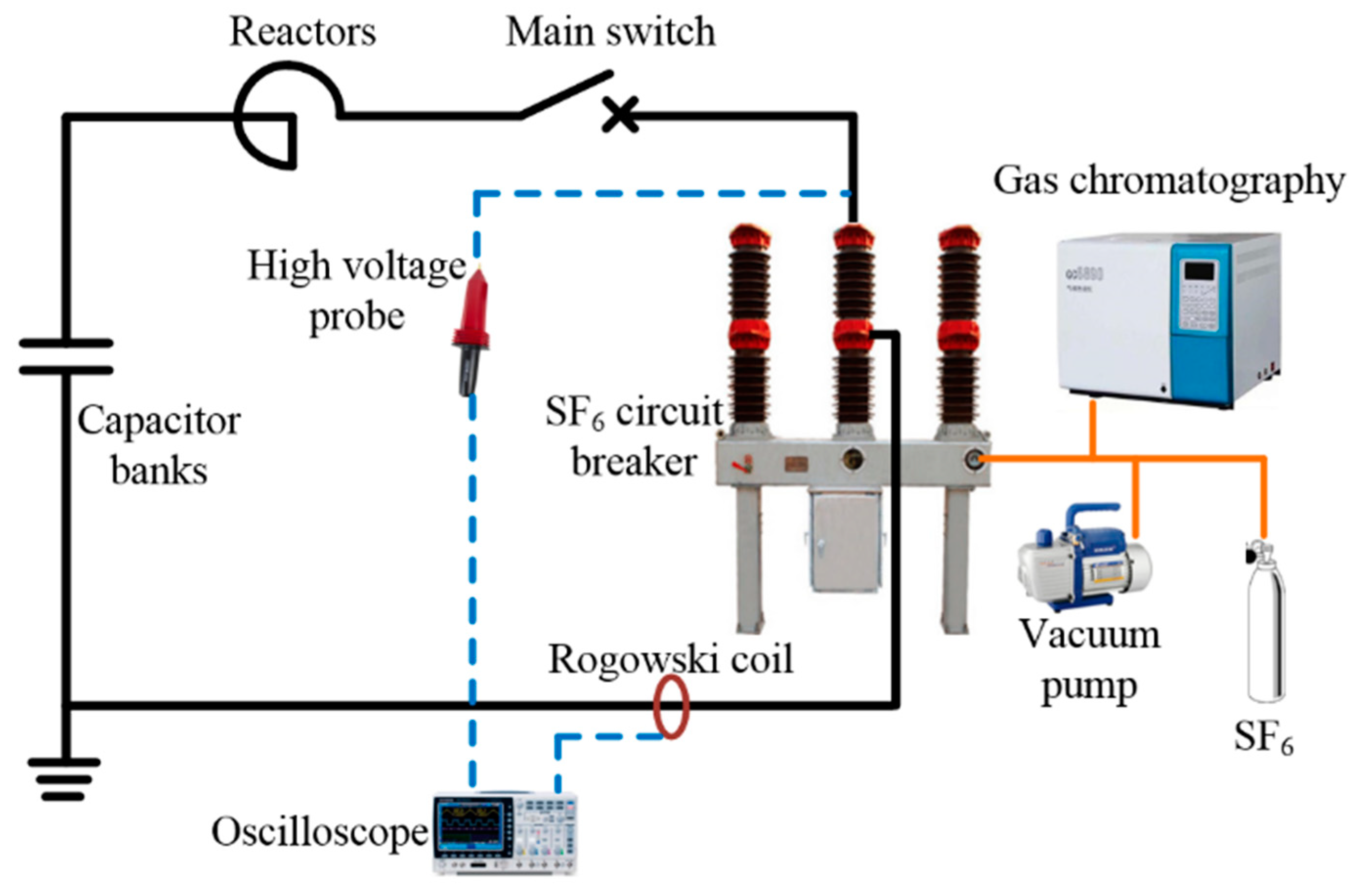 Energies 14 00414 g001