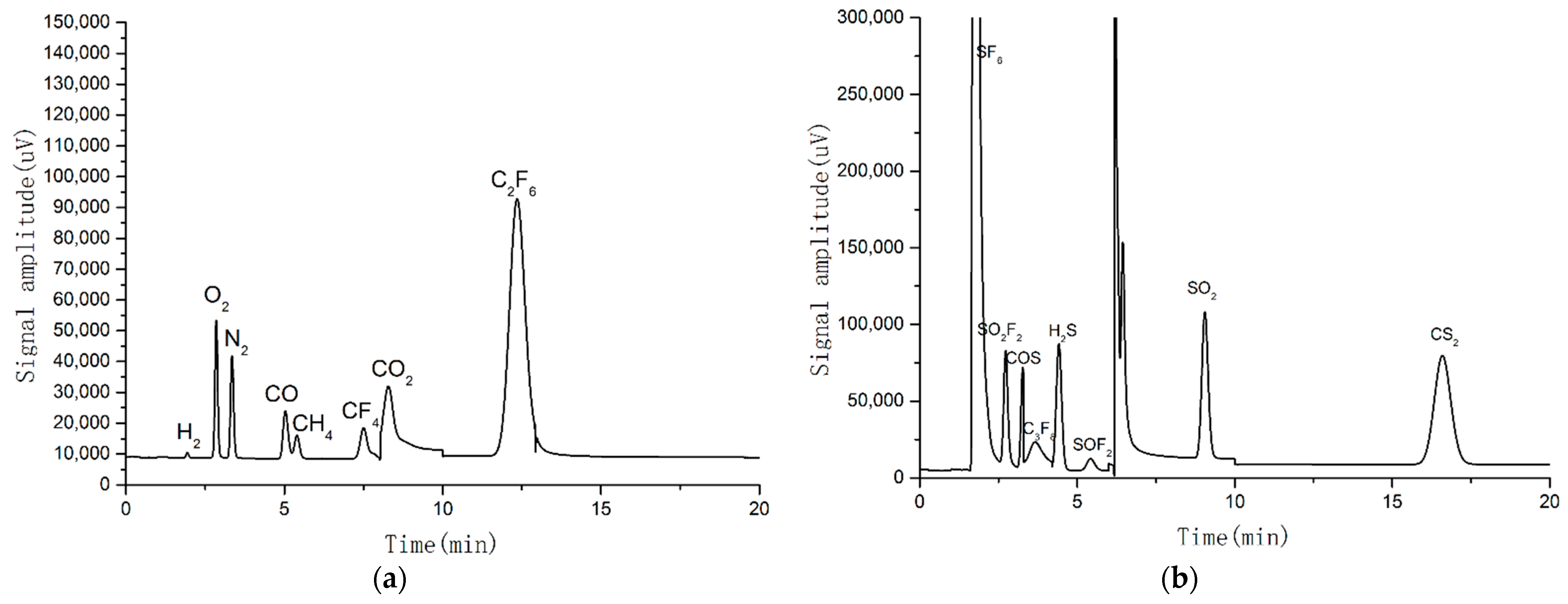 Energies 14 00414 g002