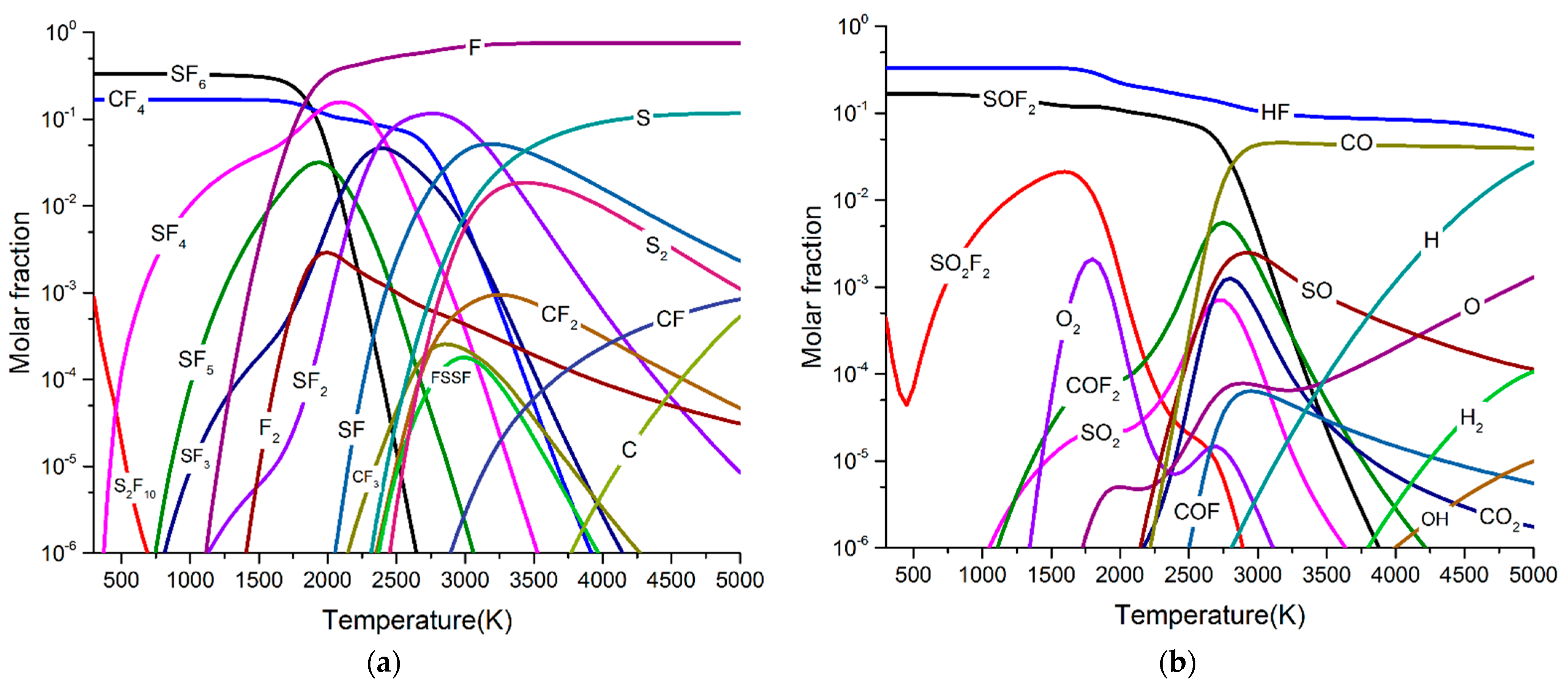 Energies 14 00414 g010
