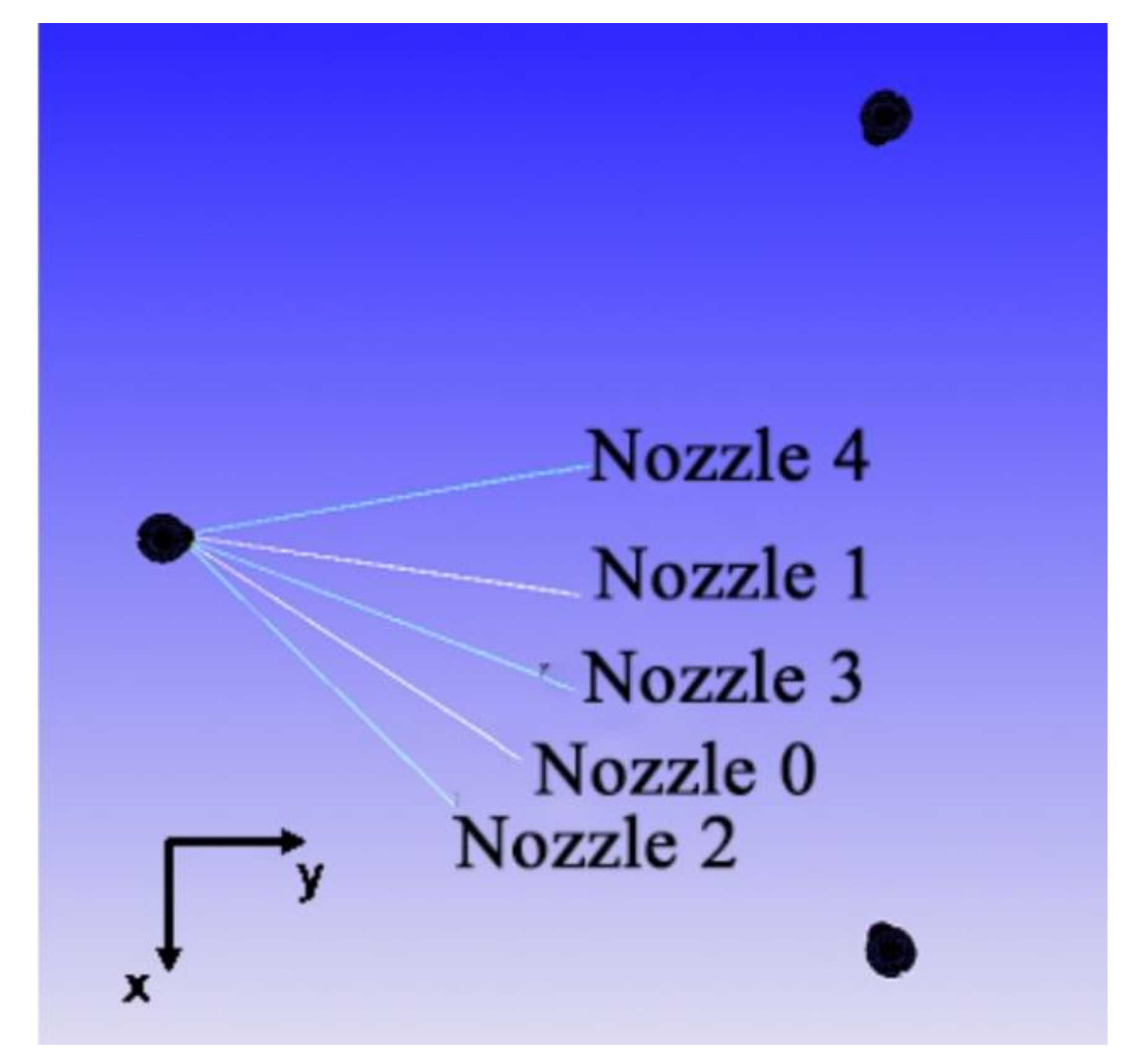 Energies 14 00417 g001