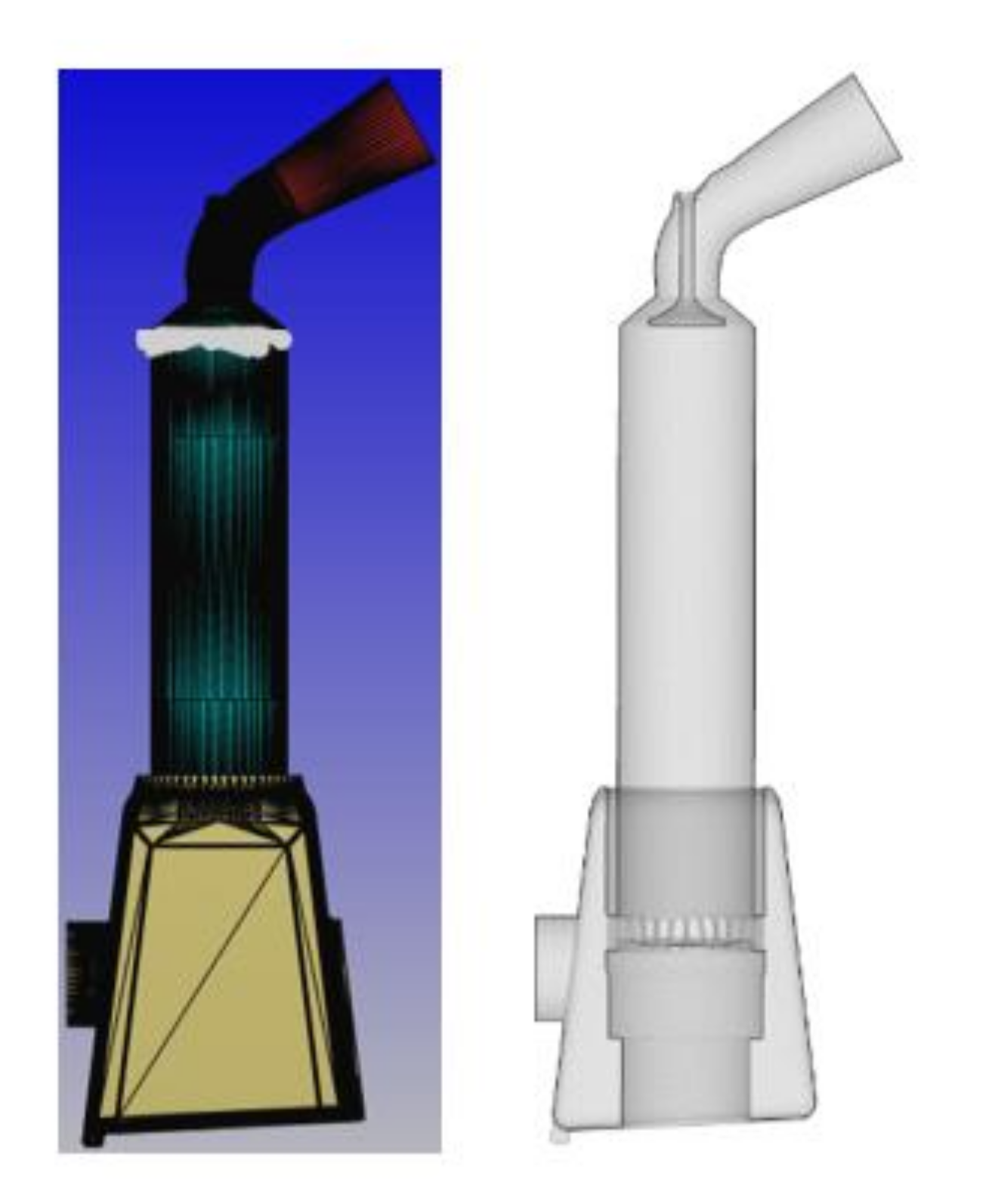 Energies 14 00417 g003