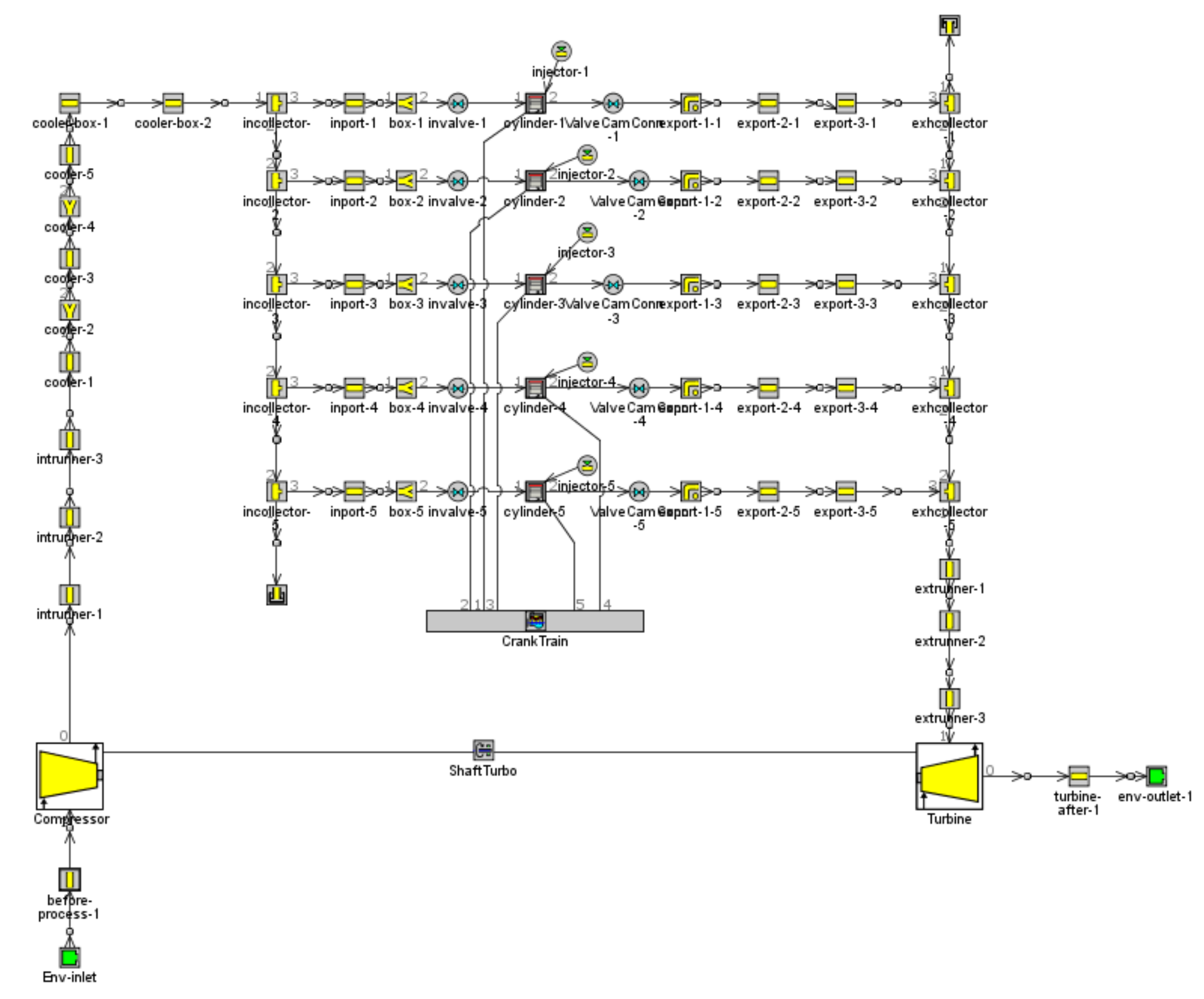 Energies 14 00417 g006