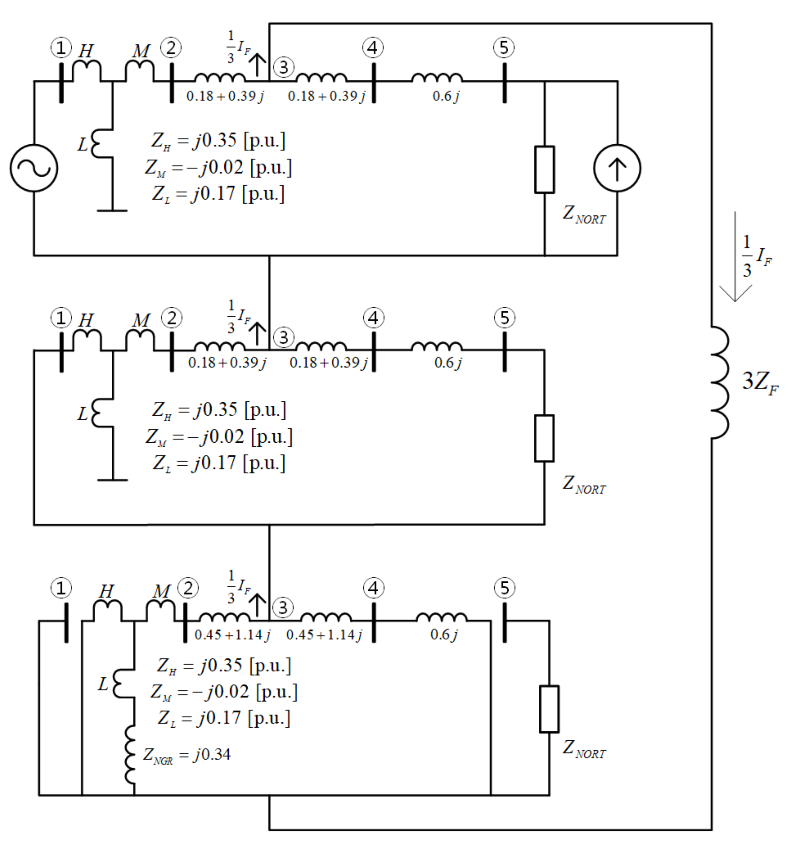 Energies 14 00418 g007