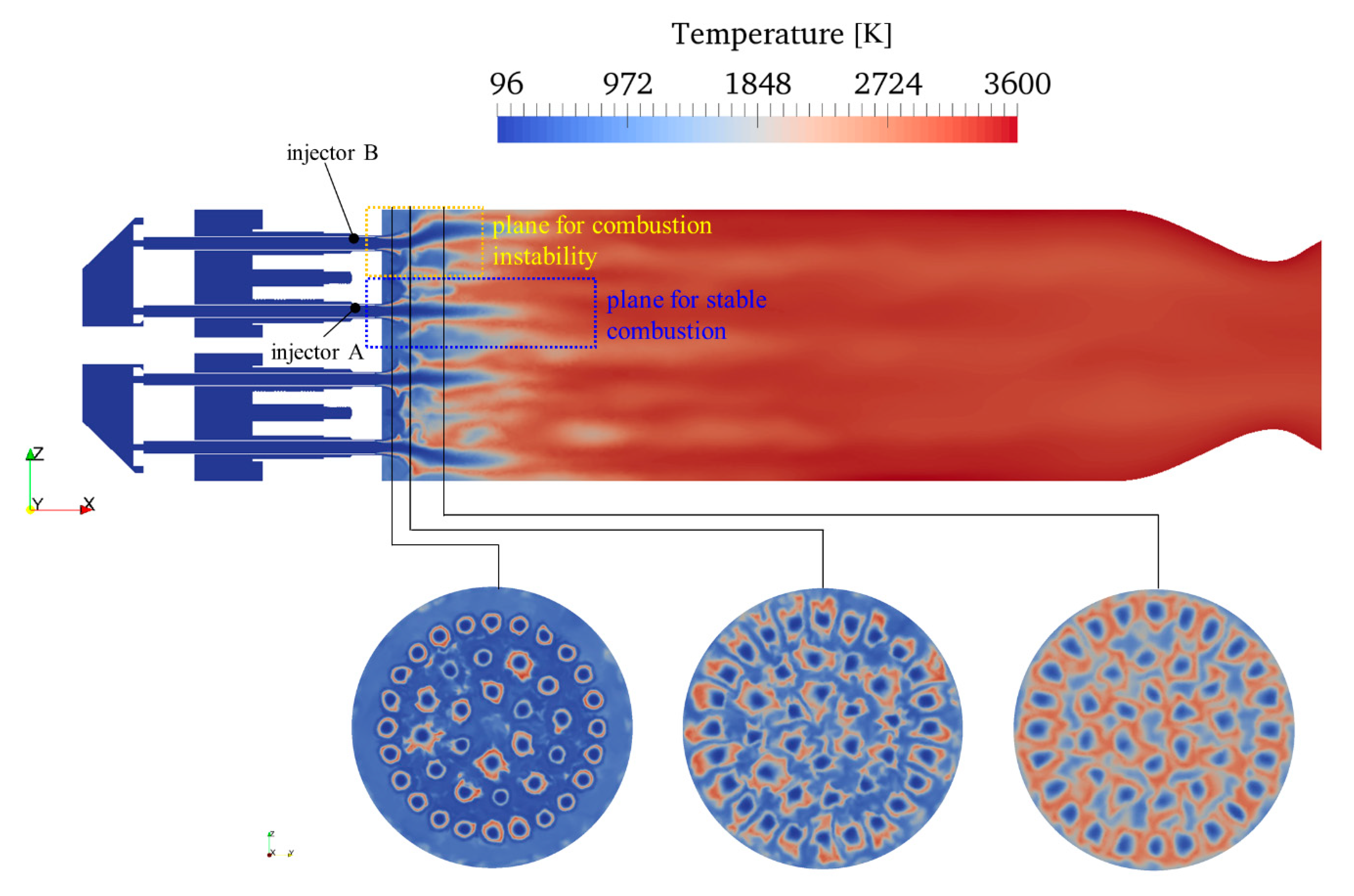 Energies 14 00419 g006