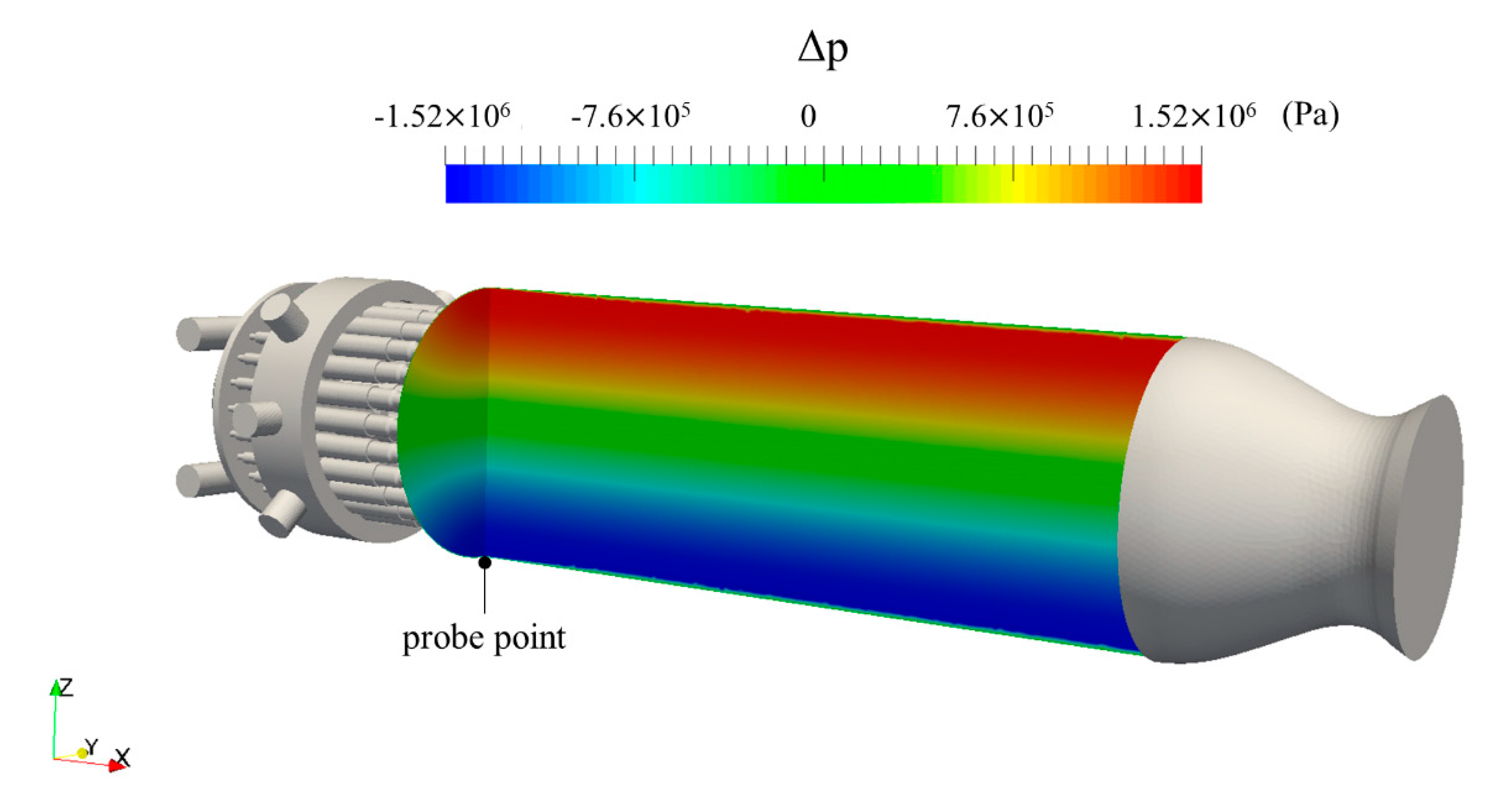 Energies 14 00419 g009