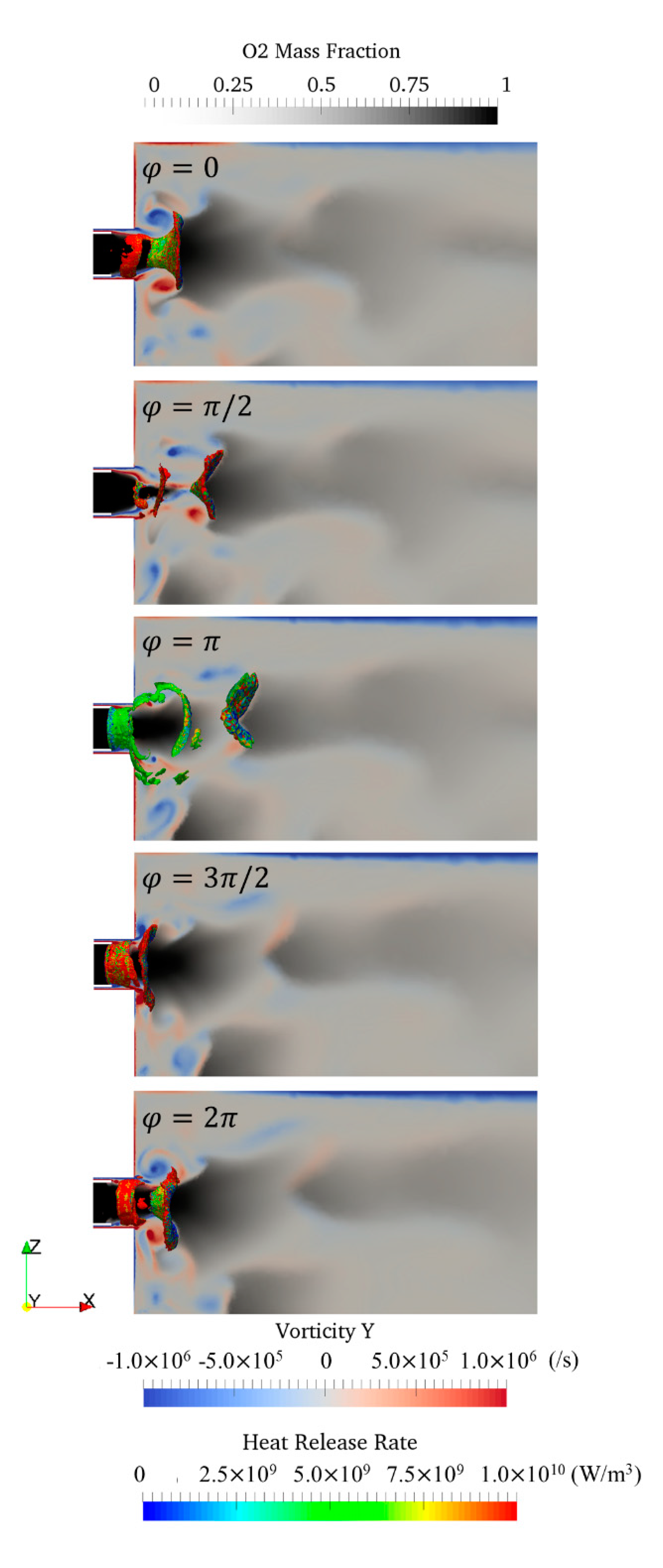 Energies 14 00419 g014