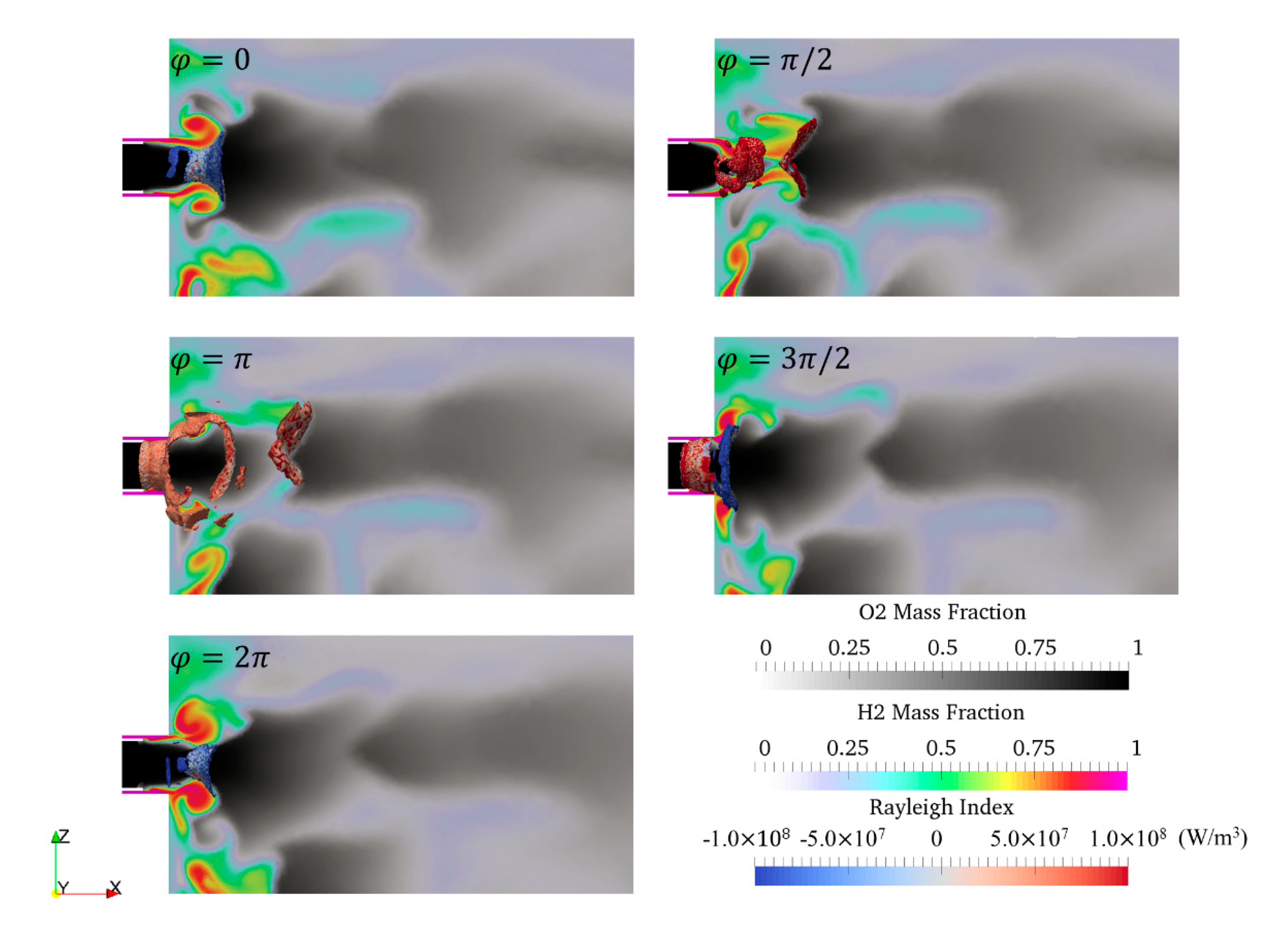 Energies 14 00419 g016