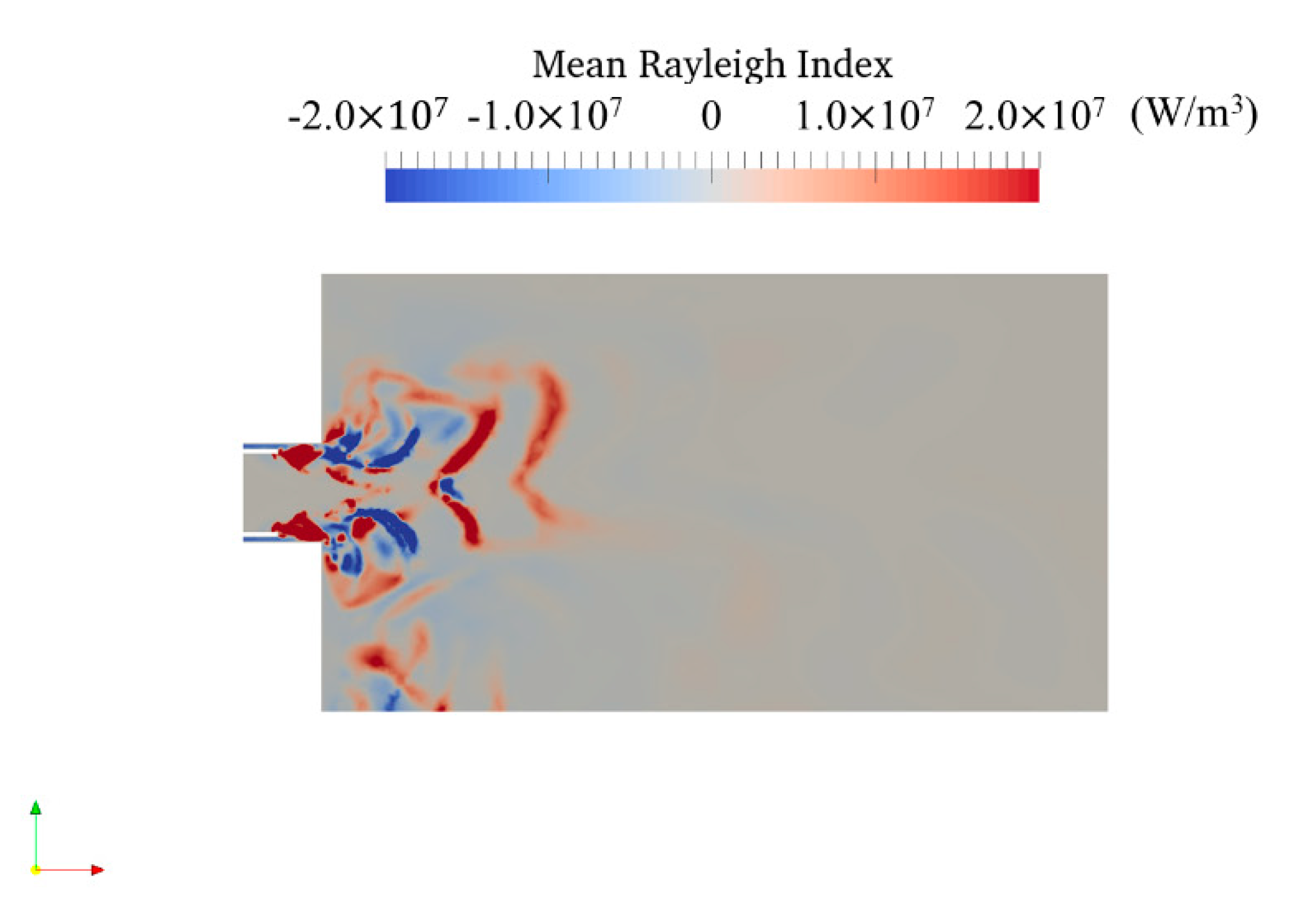 Energies 14 00419 g017