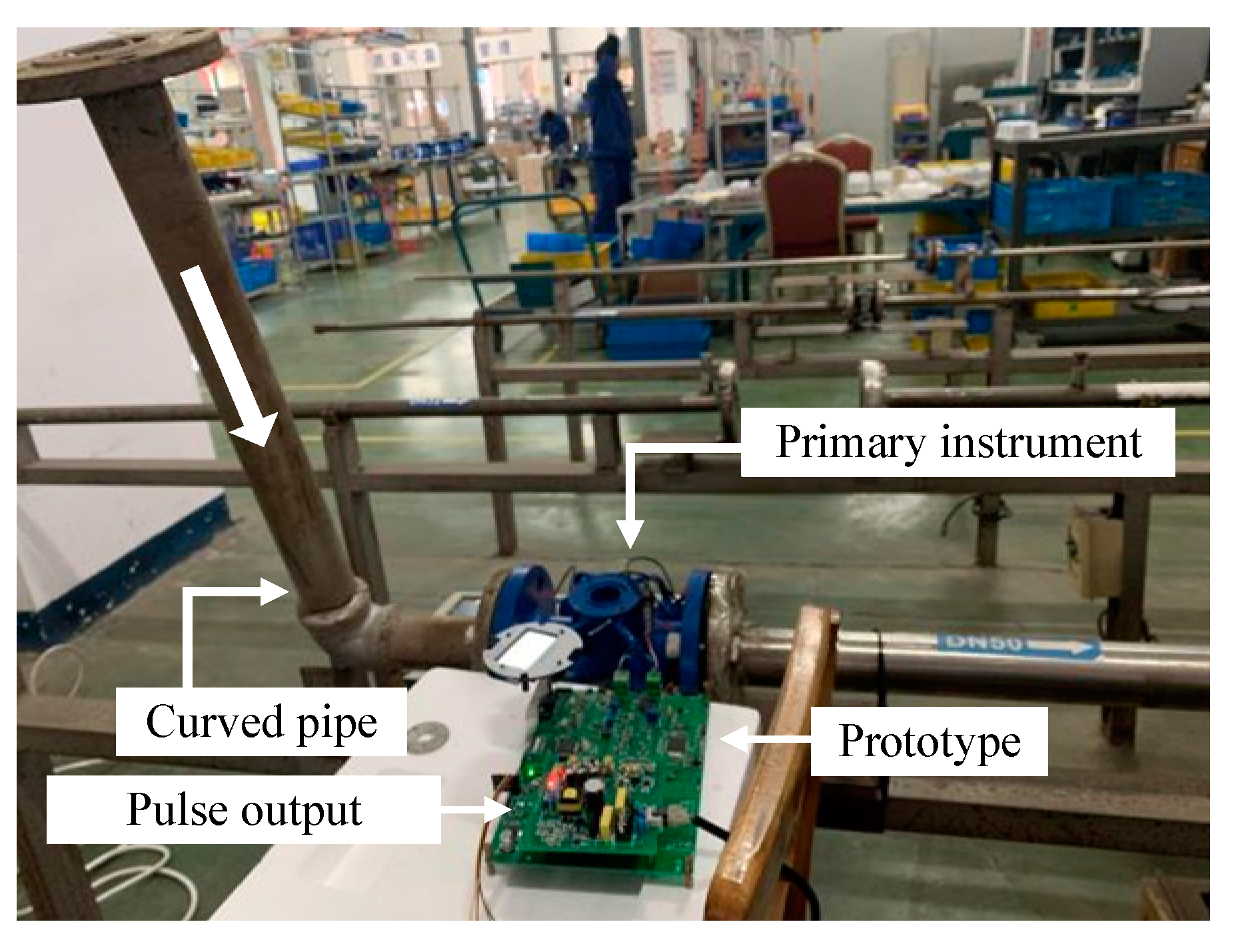 Energies 14 00426 g013