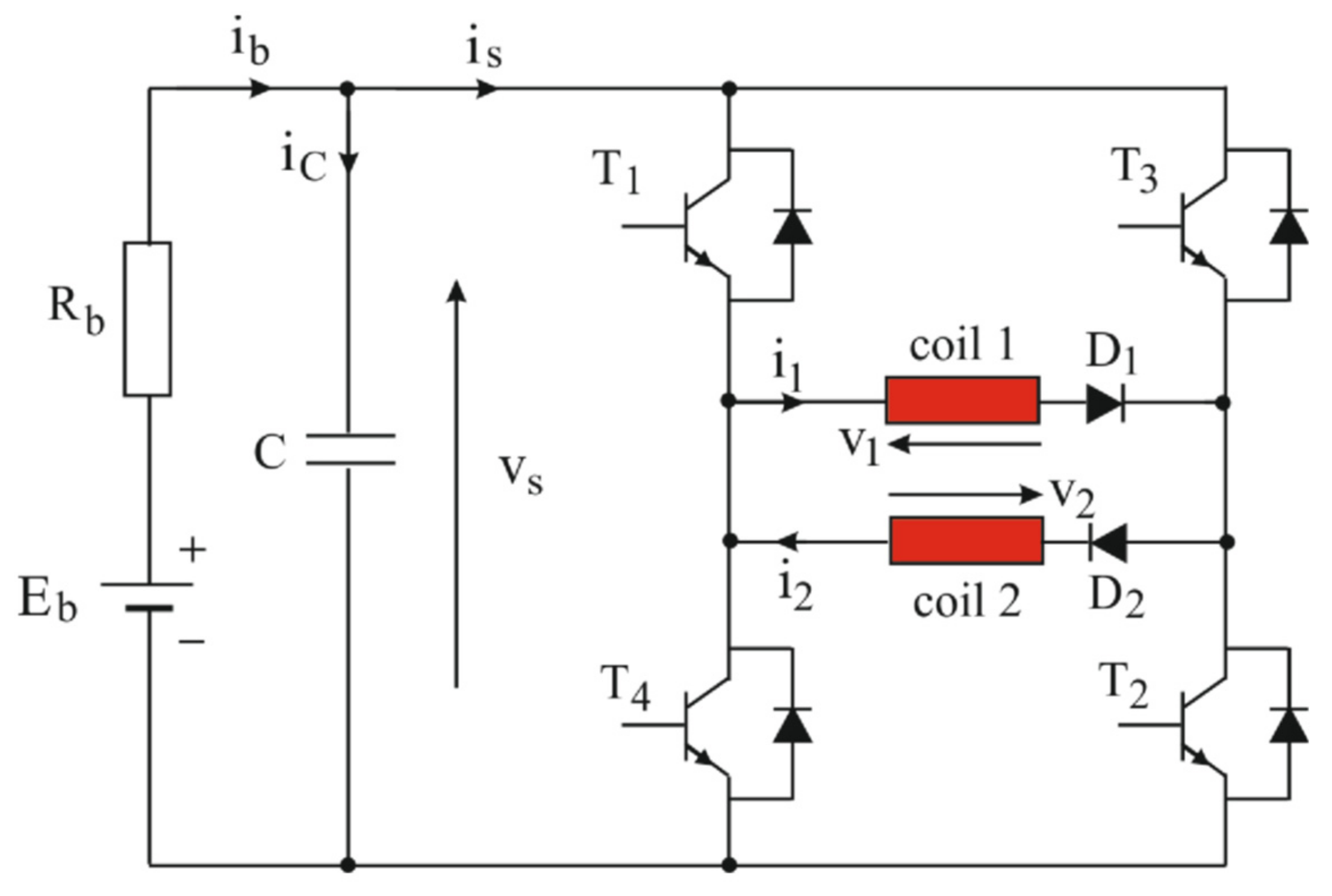 Energies 14 00430 g004
