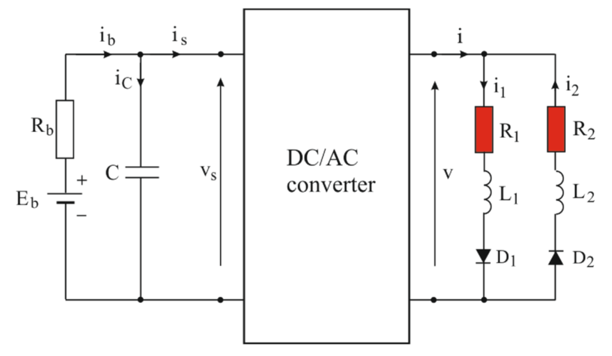 Energies 14 00430 g007